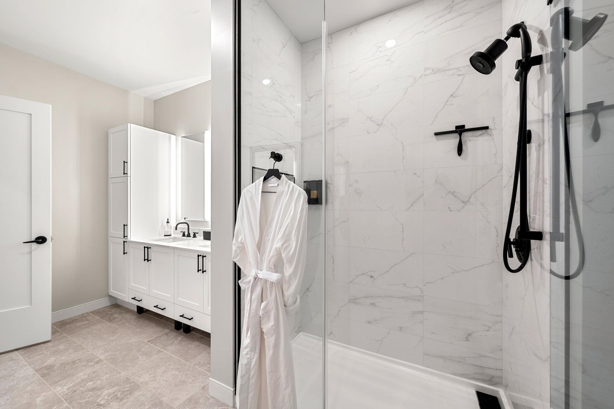 18 Artisan Drive Property Photo 19