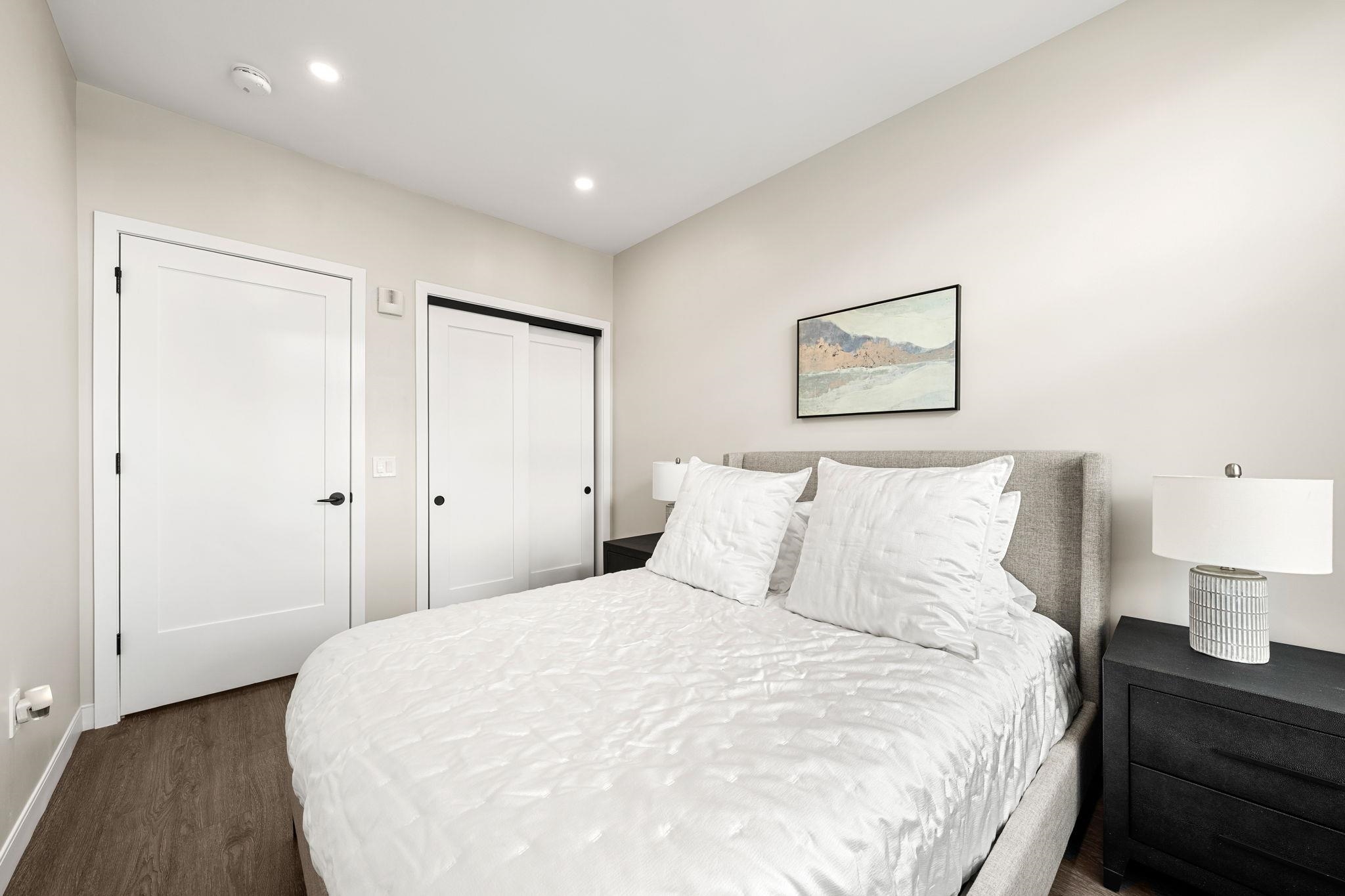18 Artisan Drive Property Photo 23