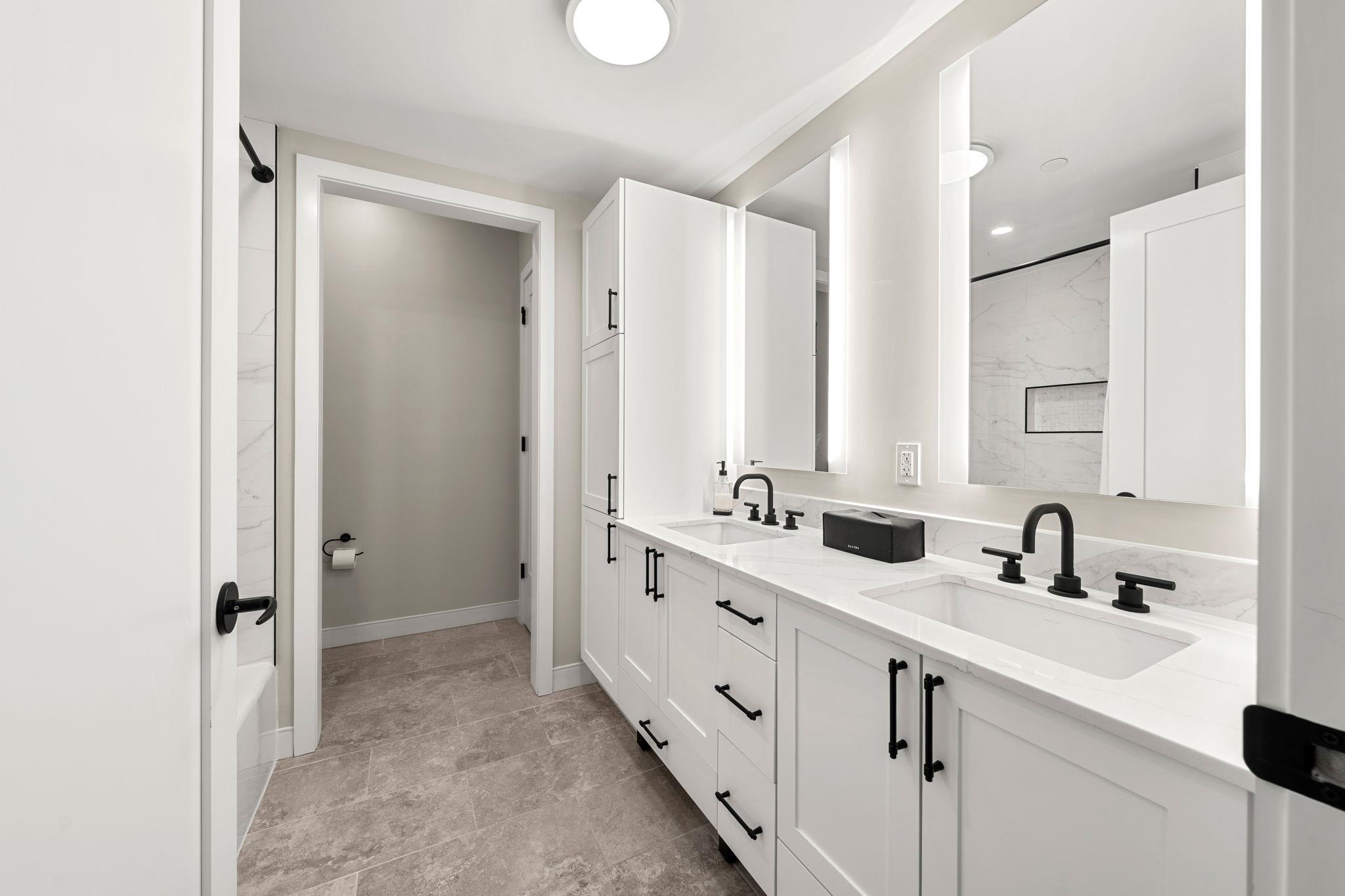 18 Artisan Drive Property Photo 24