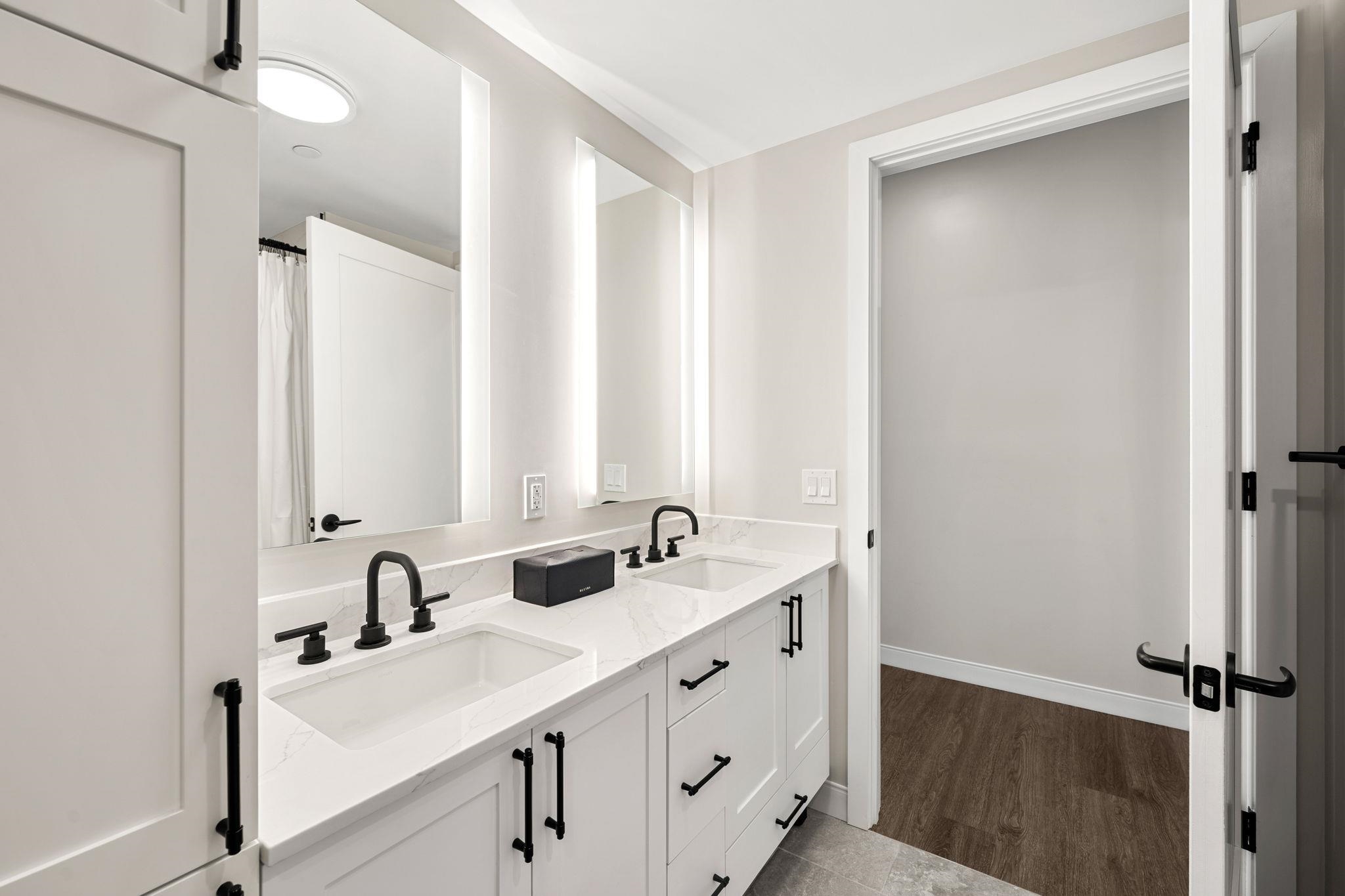 18 Artisan Drive Property Photo 26