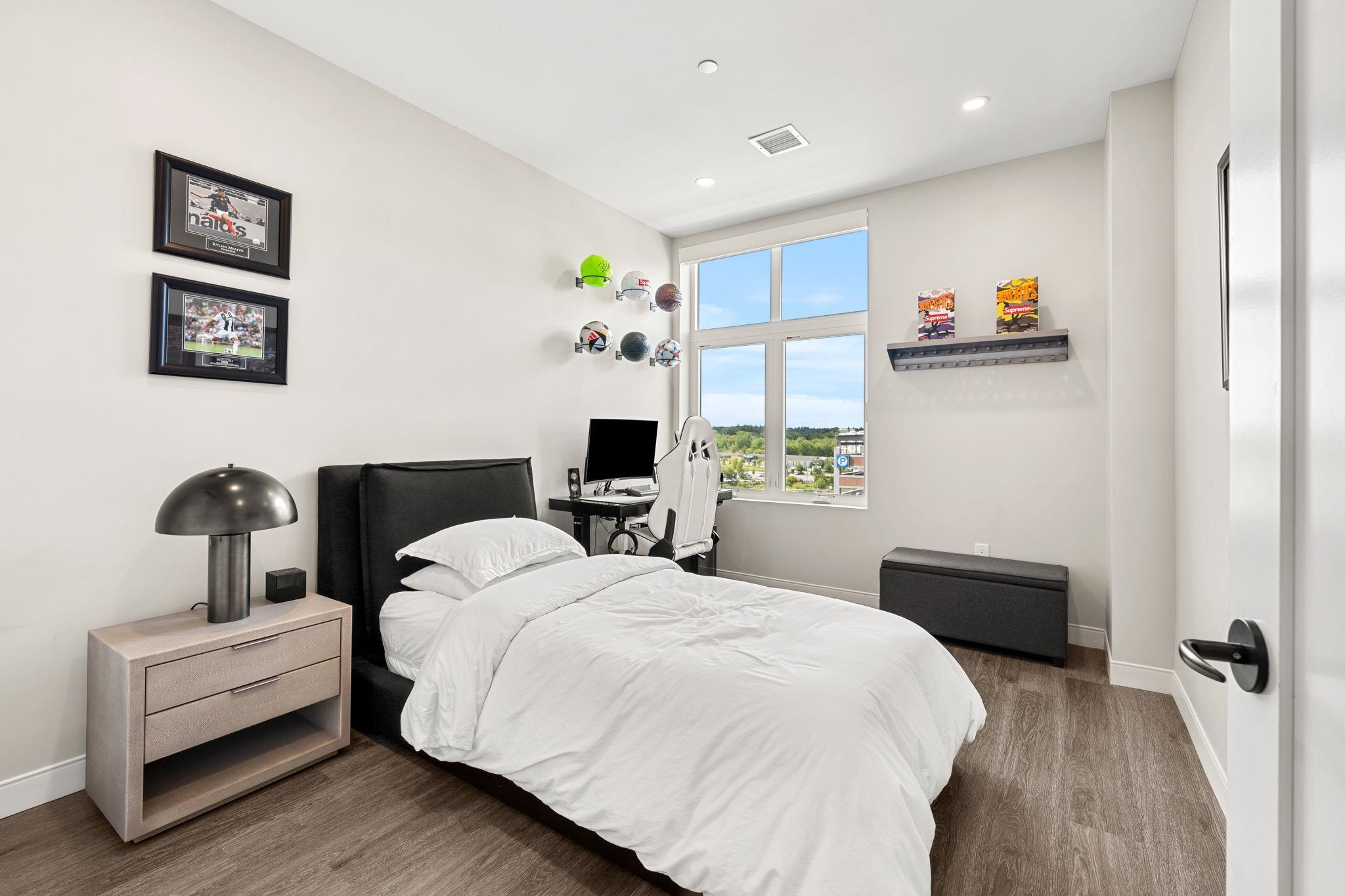 18 Artisan Drive Property Photo 27