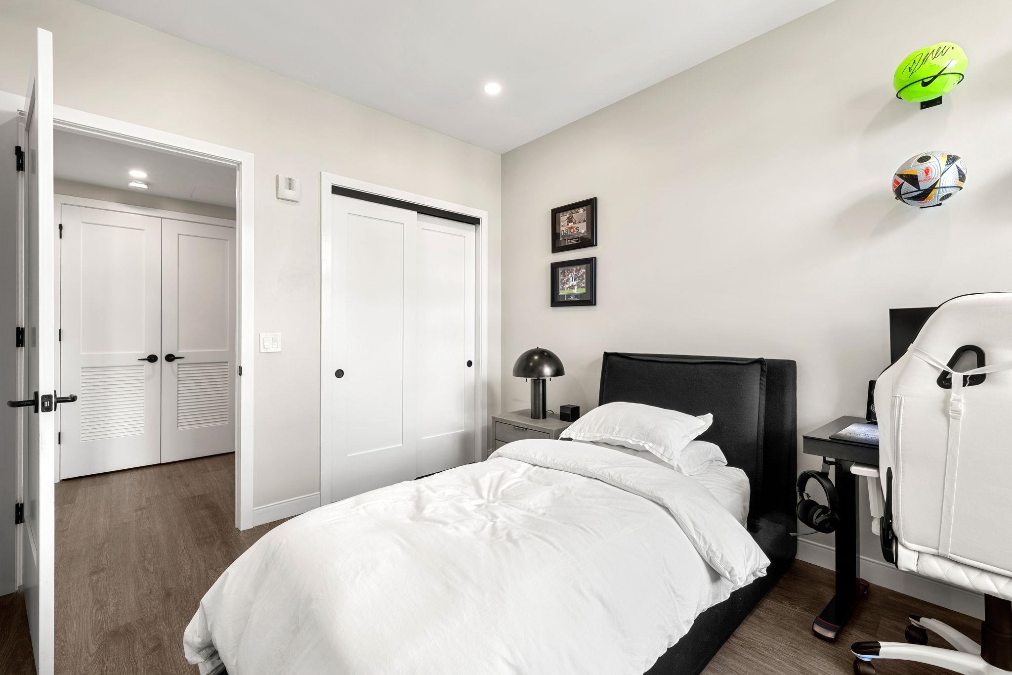 18 Artisan Drive Property Photo 28