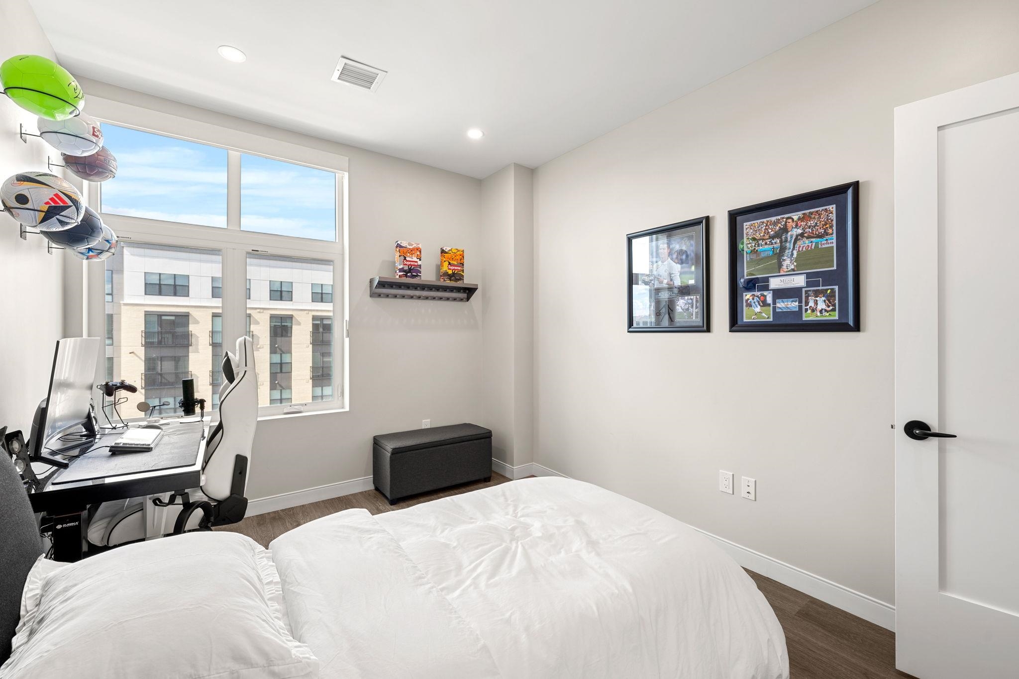 18 Artisan Drive Property Photo 29