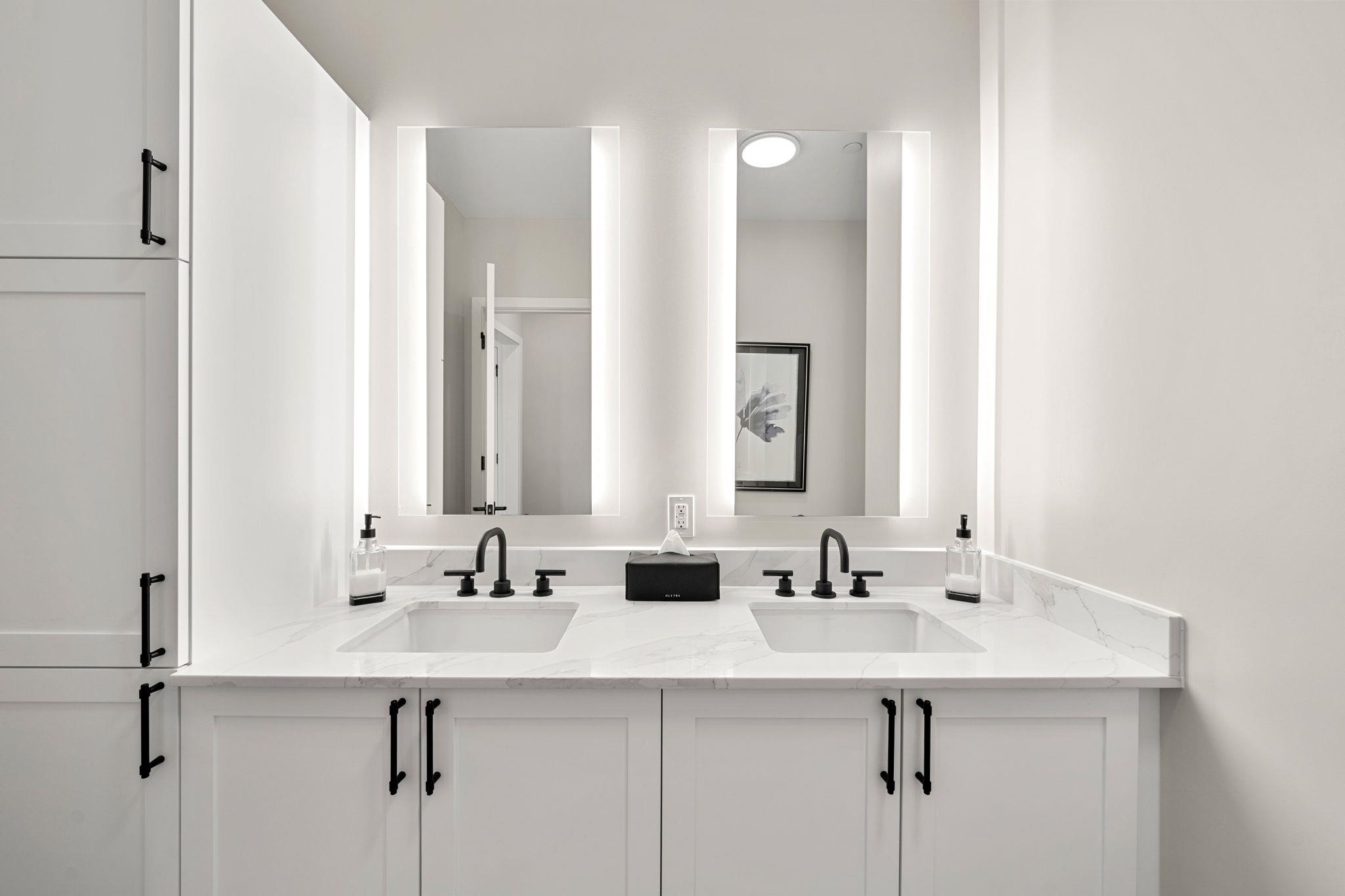 18 Artisan Drive Property Photo 30