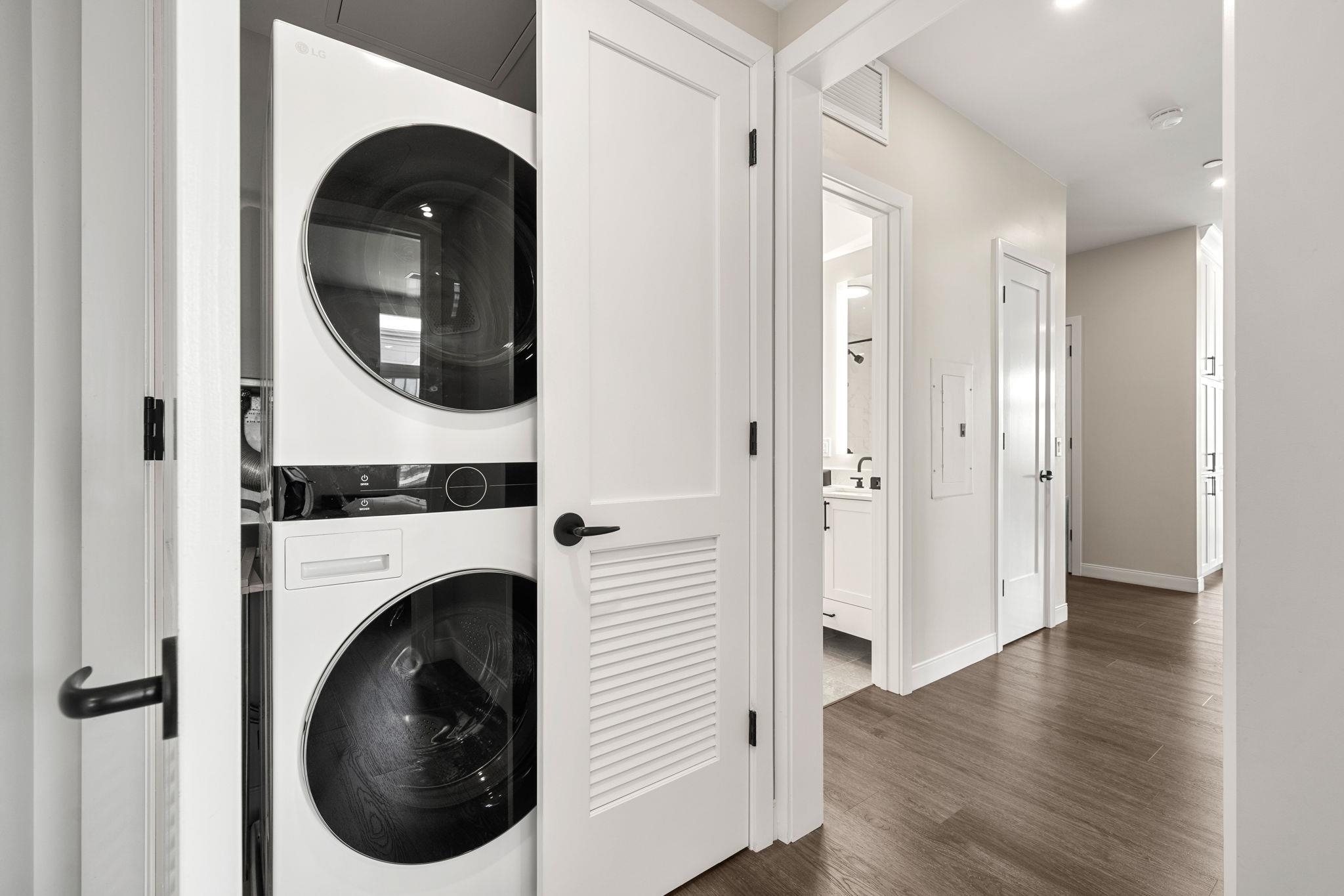 18 Artisan Drive Property Photo 31