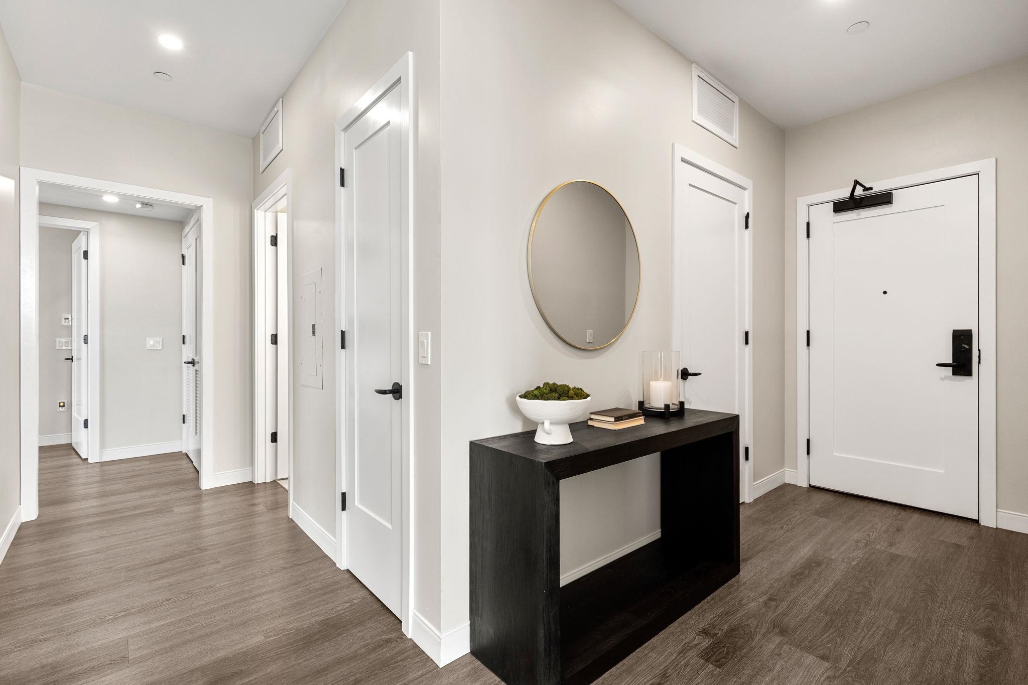 18 Artisan Drive Property Photo 32