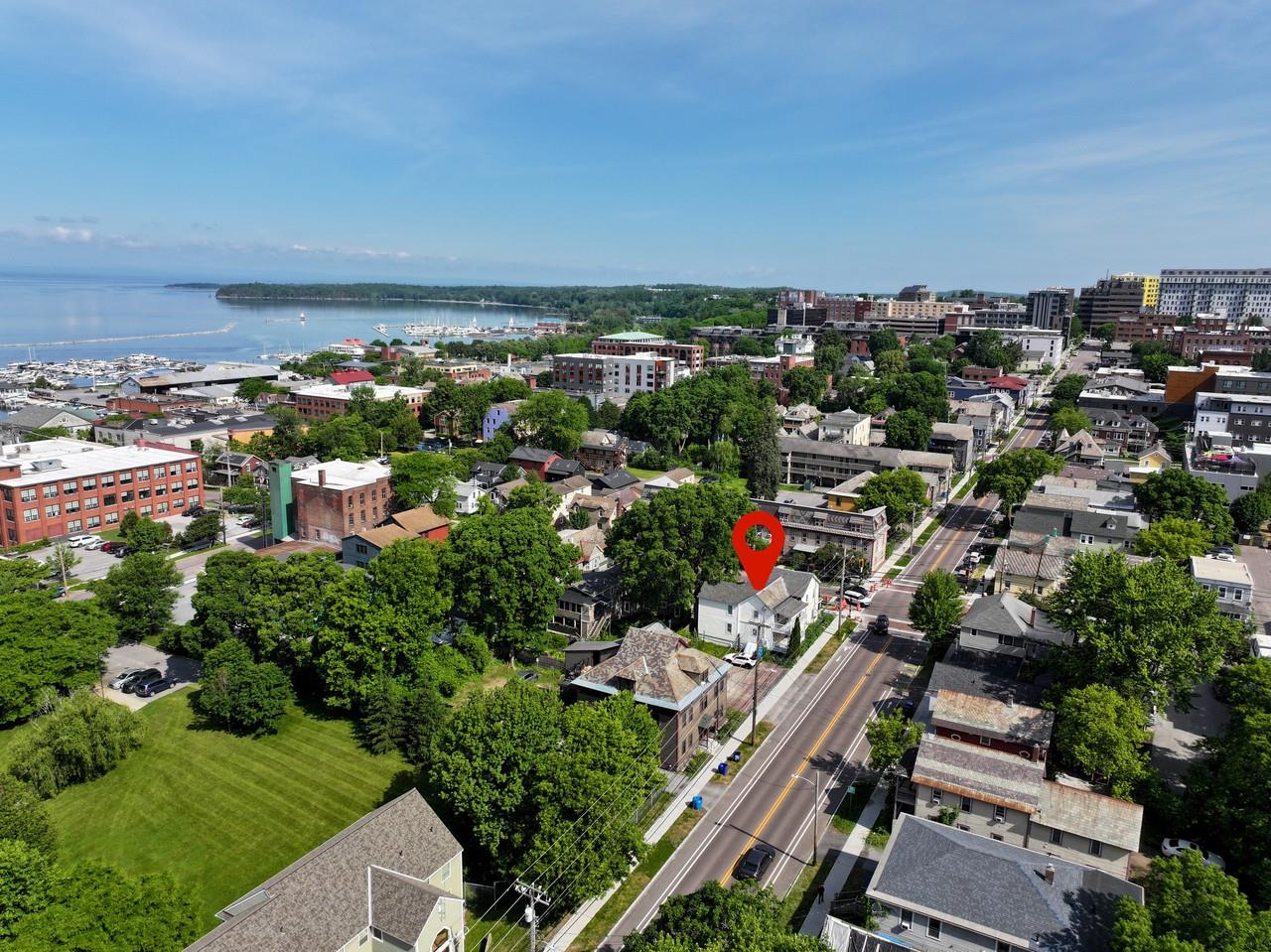 103 Maple Street Property Photo 1