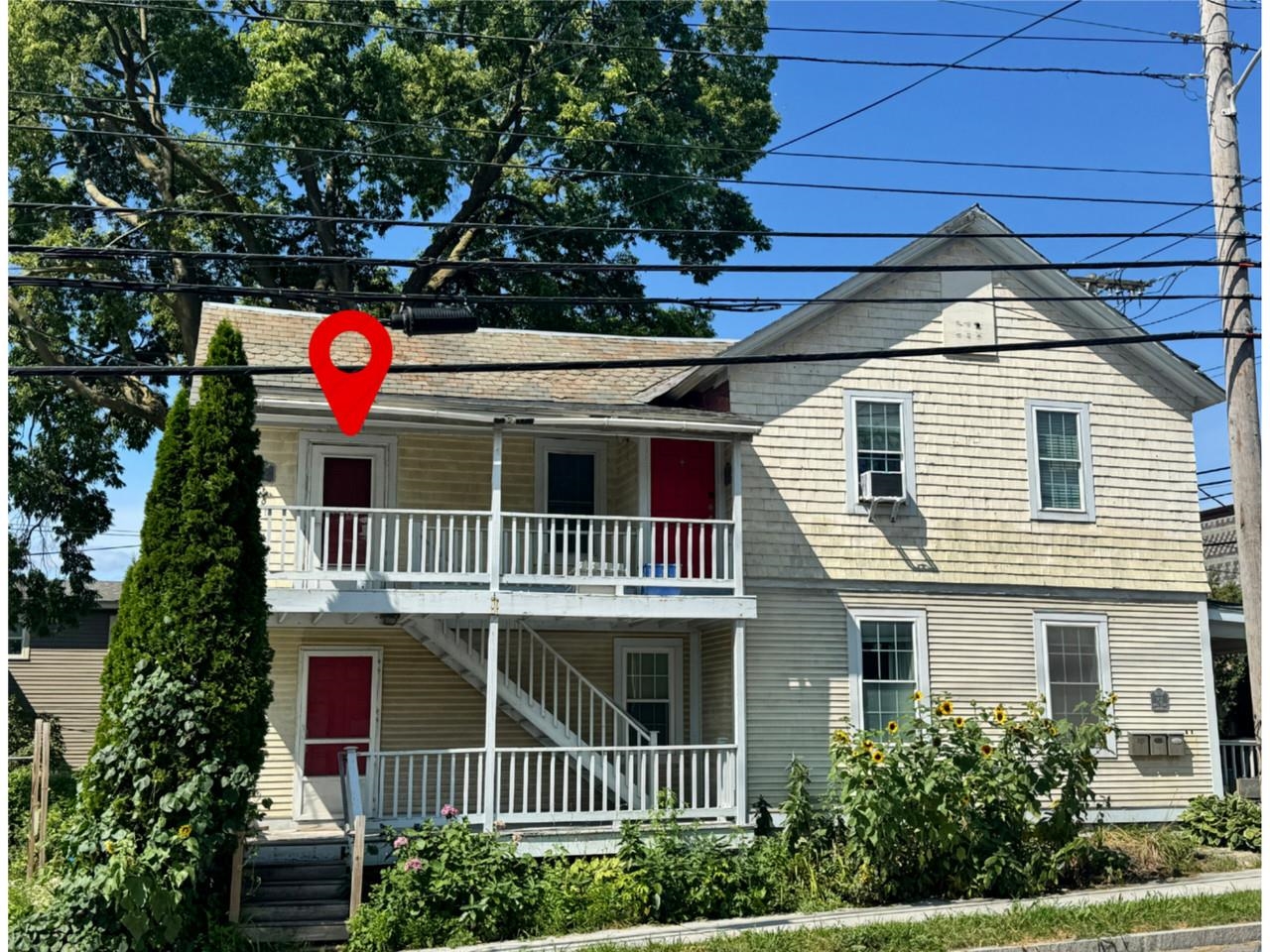 103 Maple Street Property Photo 2