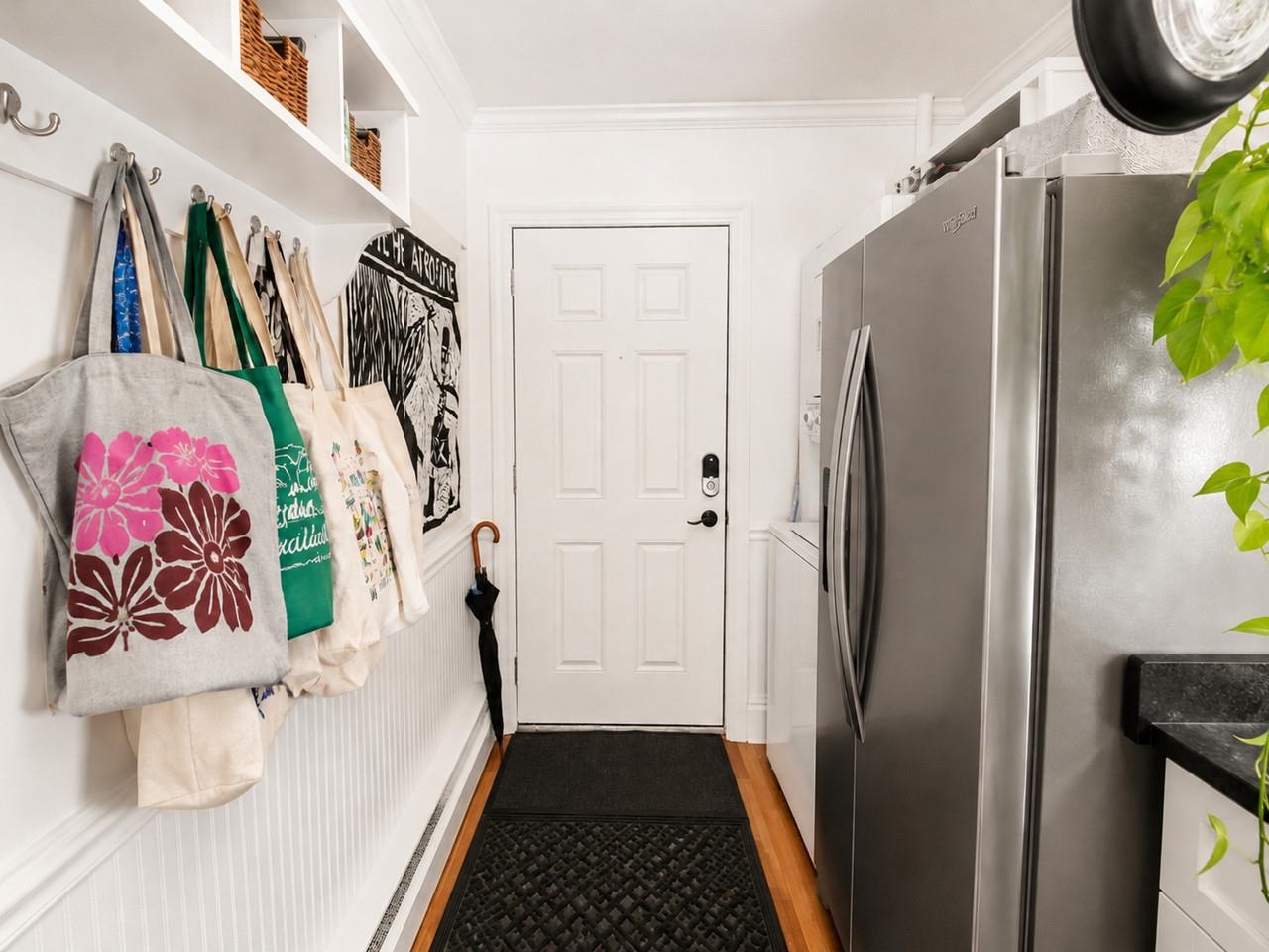 103 Maple Street Property Photo 3