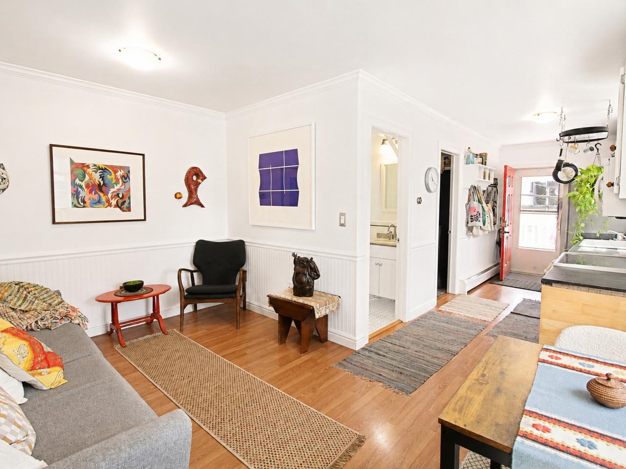 103 Maple Street Property Photo 6