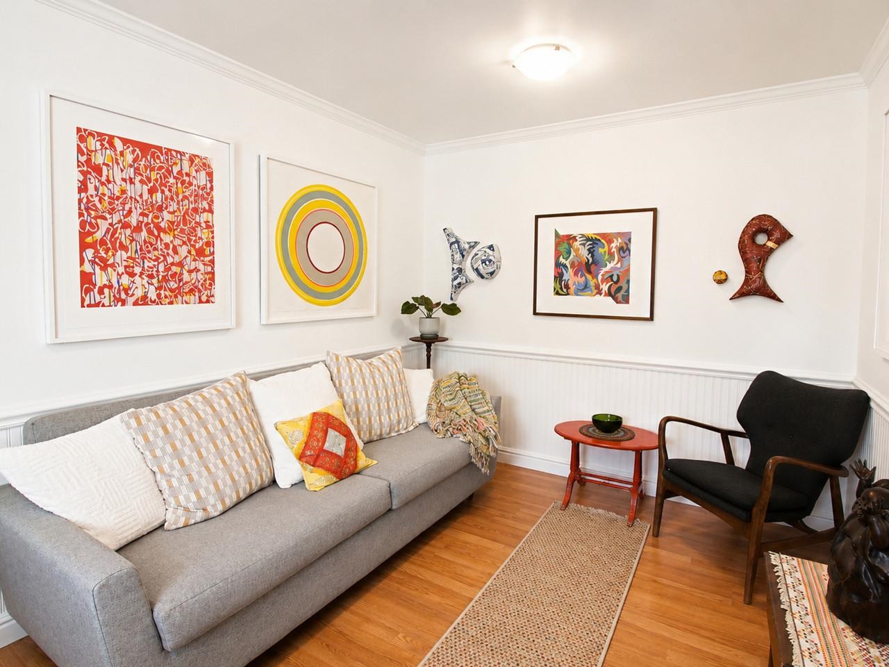 103 Maple Street Property Photo 7