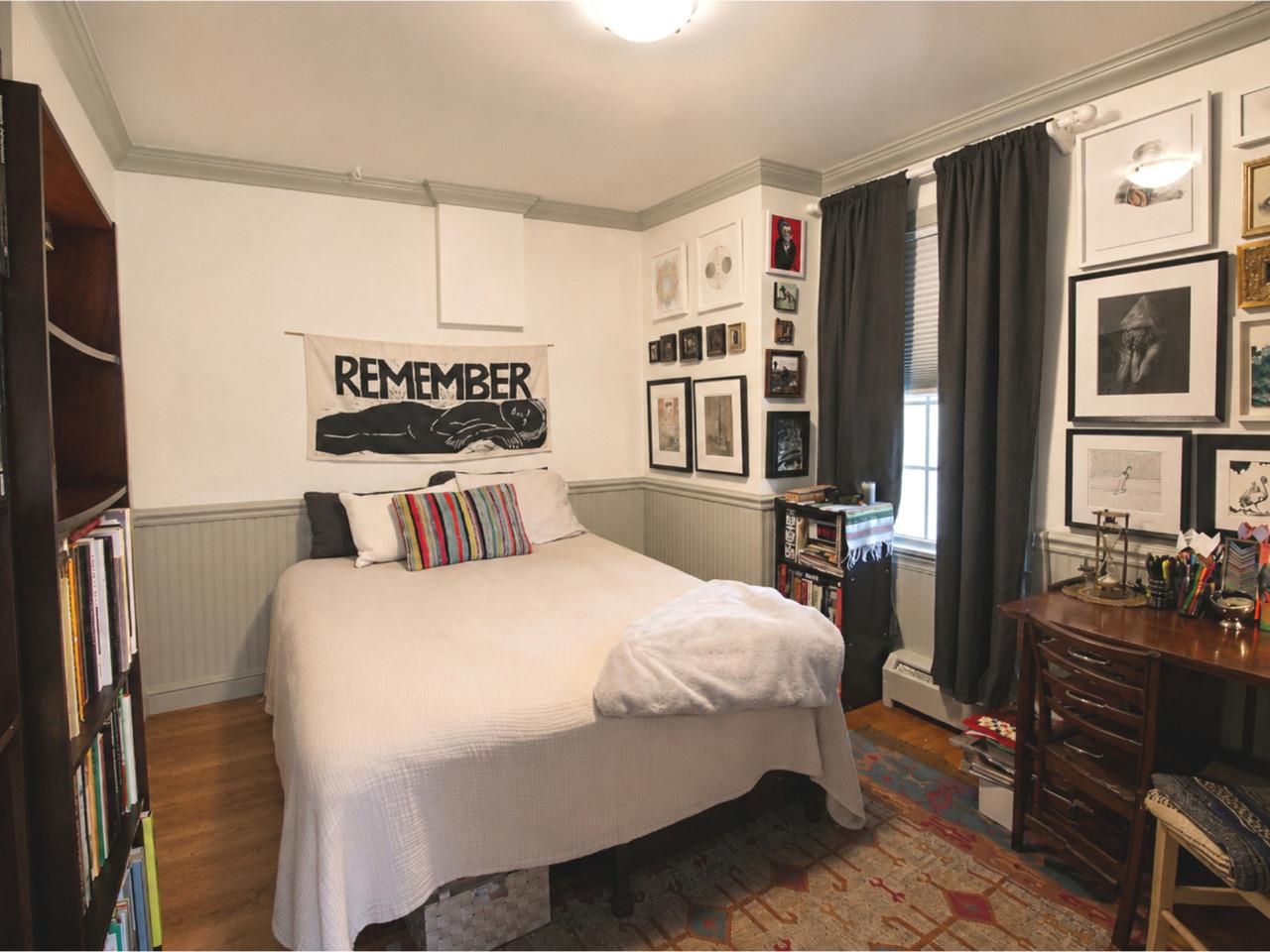 103 Maple Street Property Photo 8