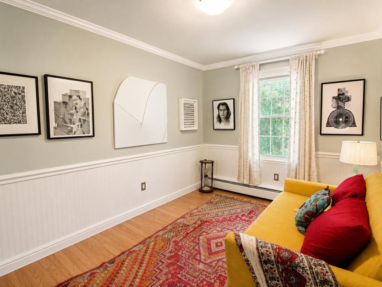 103 Maple Street Property Photo 10