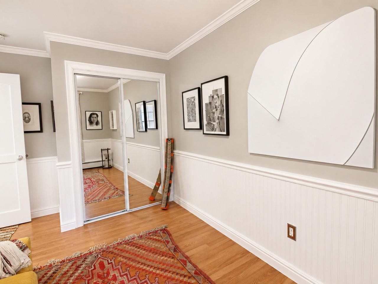 103 Maple Street Property Photo 11
