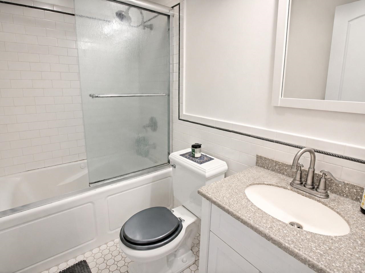 103 Maple Street Property Photo 12