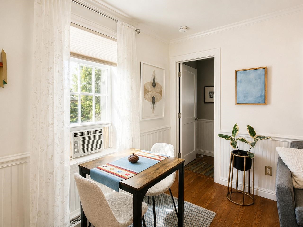 103 Maple Street Property Photo 13