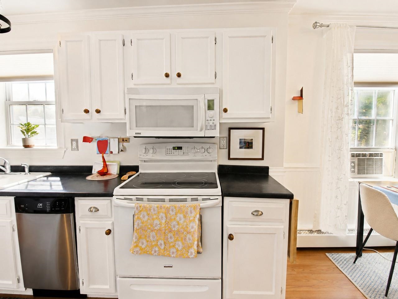 103 Maple Street Property Photo 14