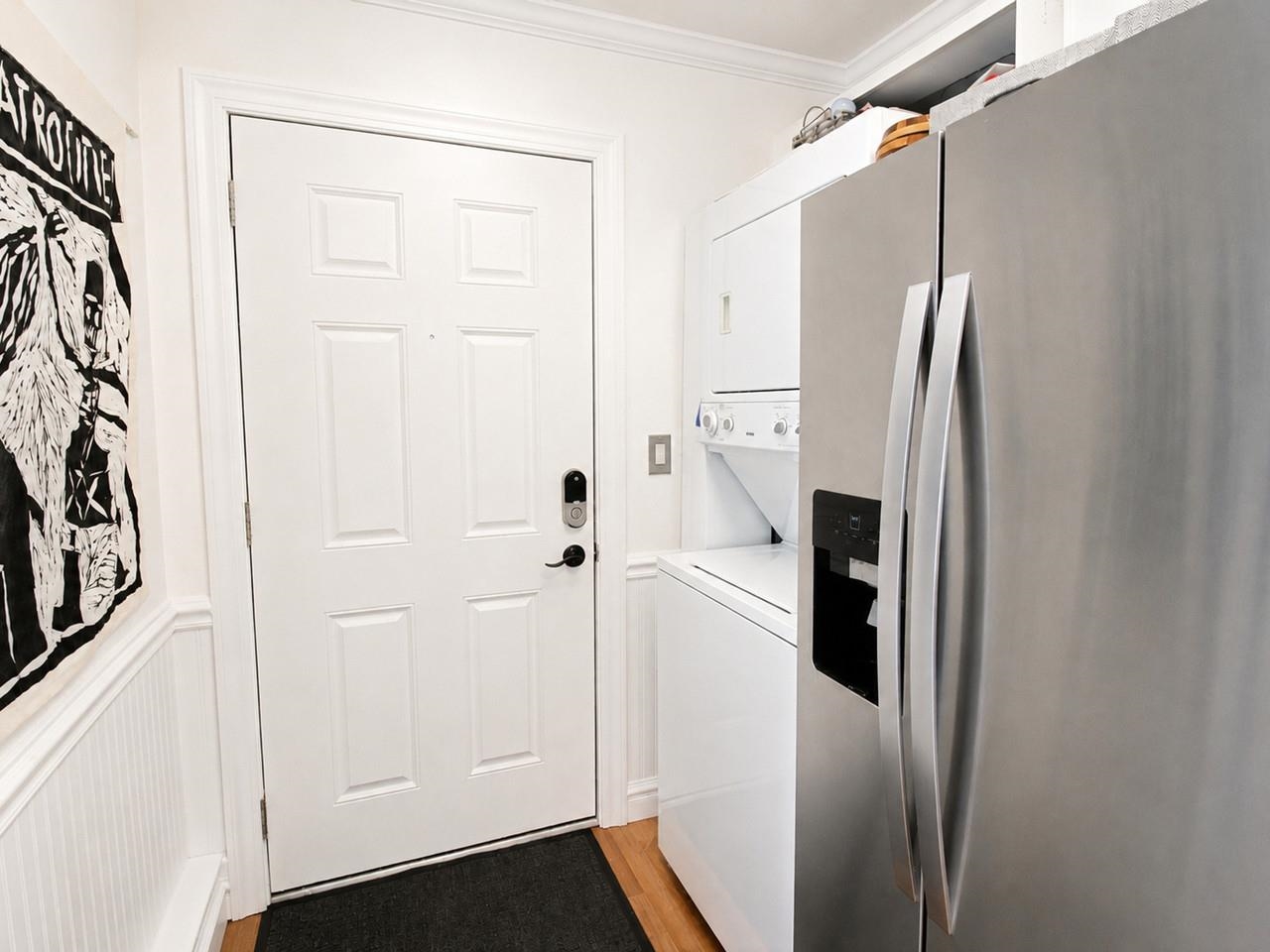 103 Maple Street Property Photo 16