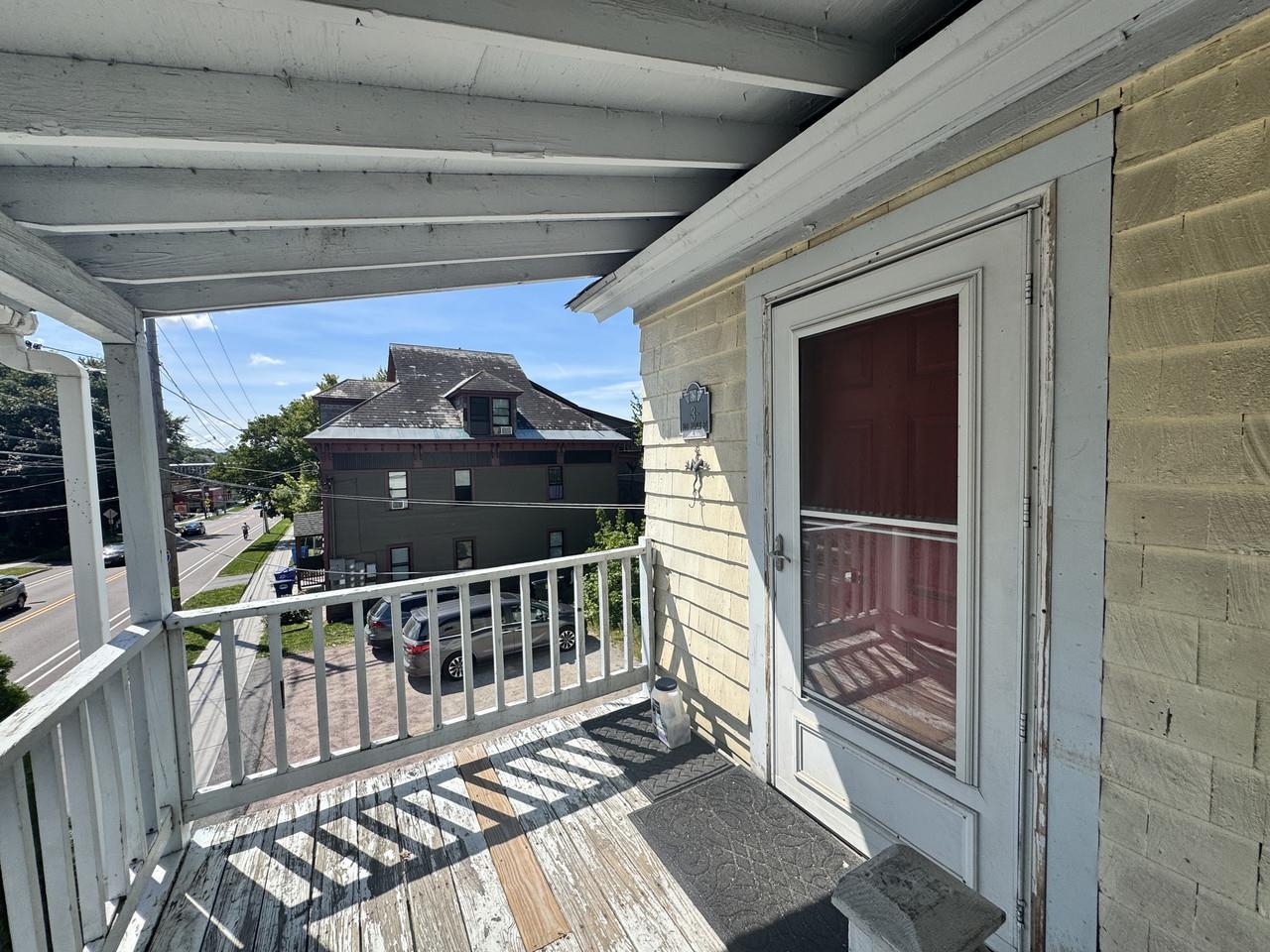 103 Maple Street Property Photo 17