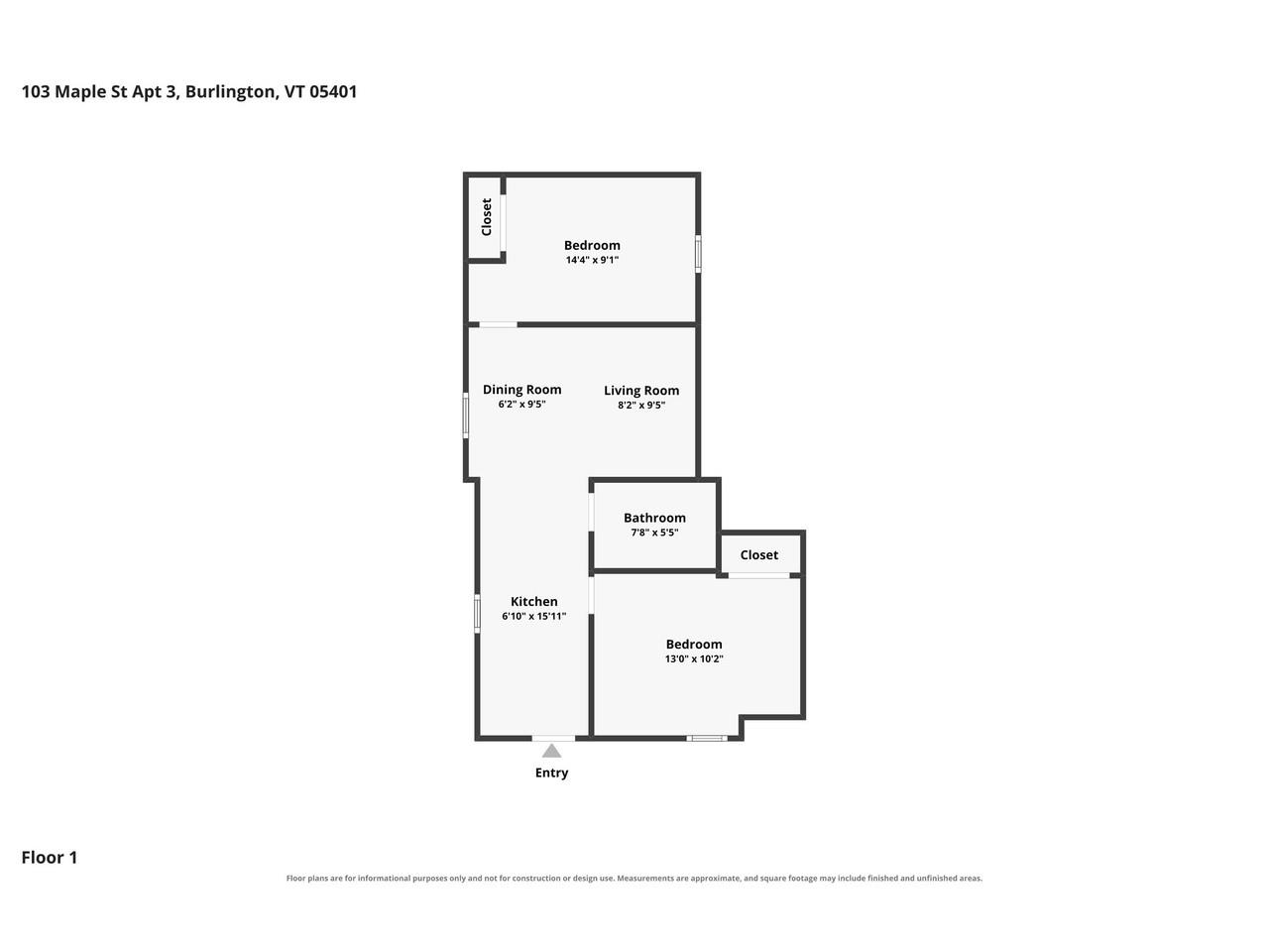 103 Maple Street Property Photo 18
