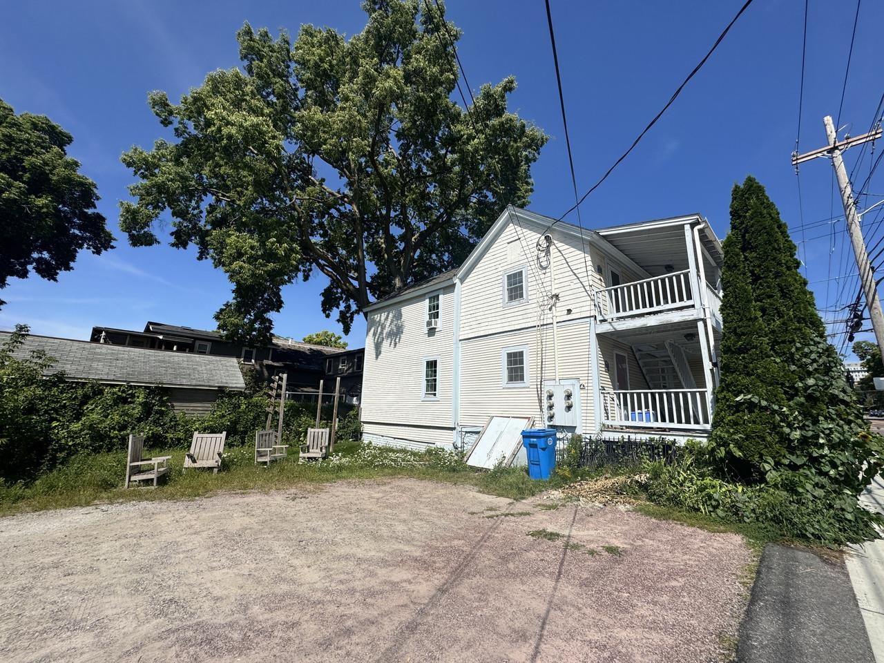 103 Maple Street Property Photo 19