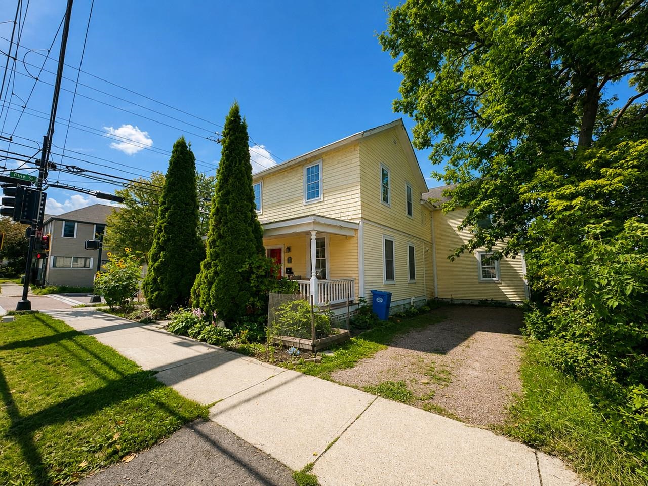 103 Maple Street Property Photo 21