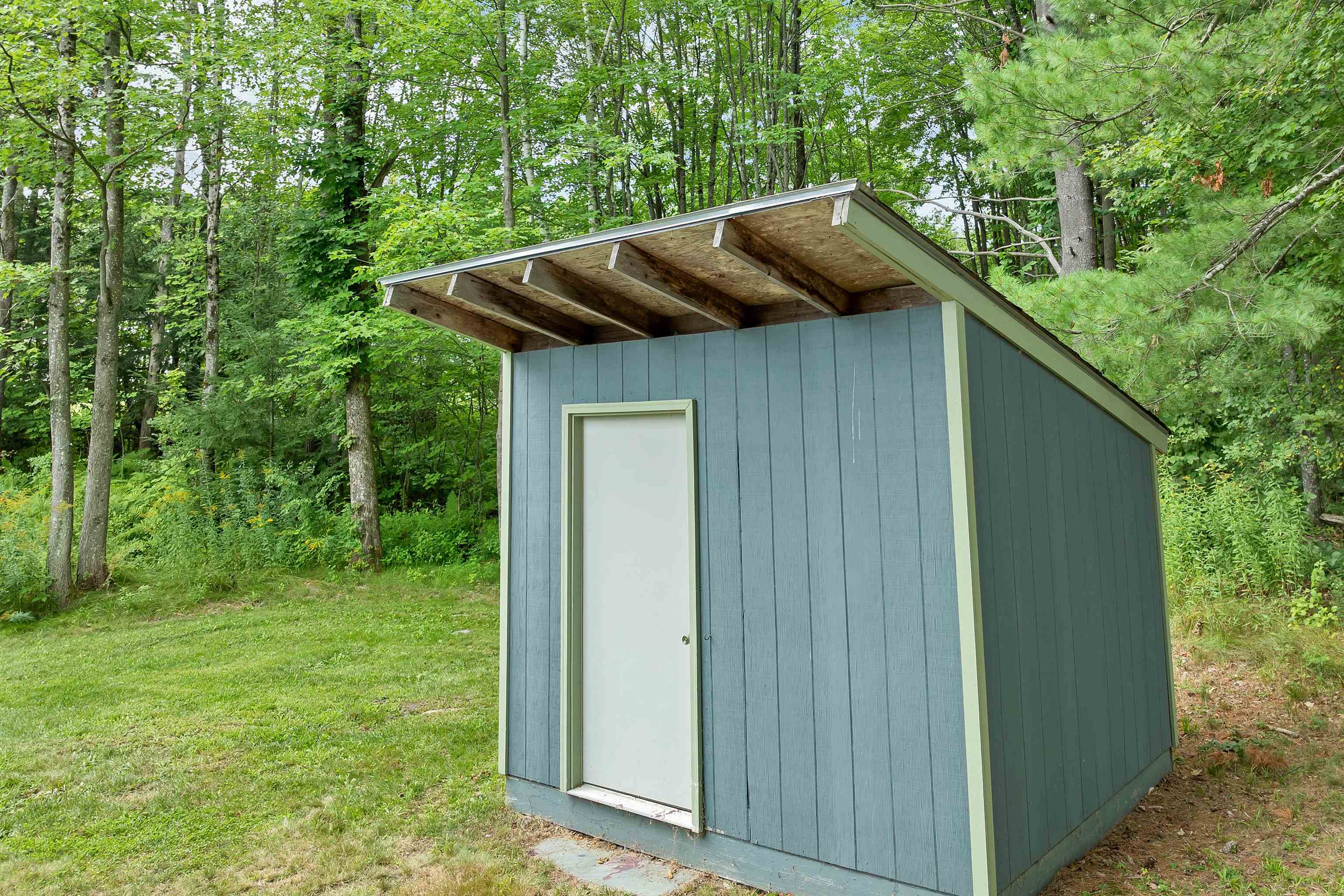 1 E Bluff Highlands Property Photo 27