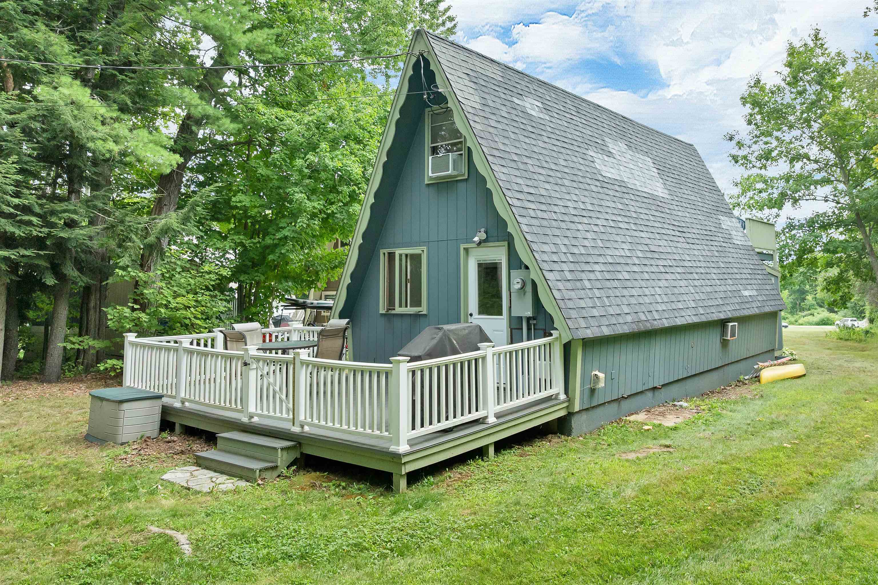 1 E Bluff Highlands Property Photo 29