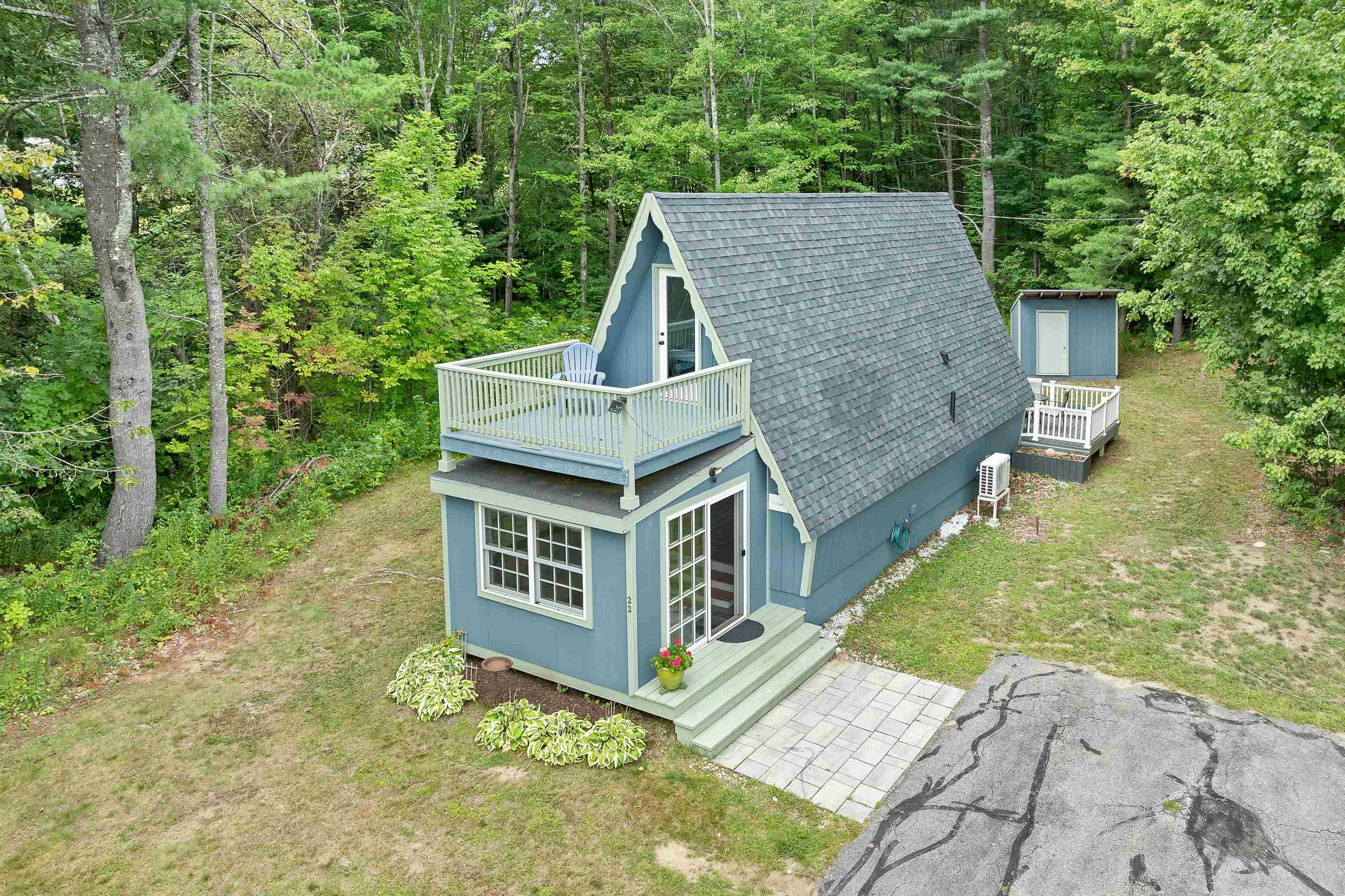 1 E Bluff Highlands Property Photo 30