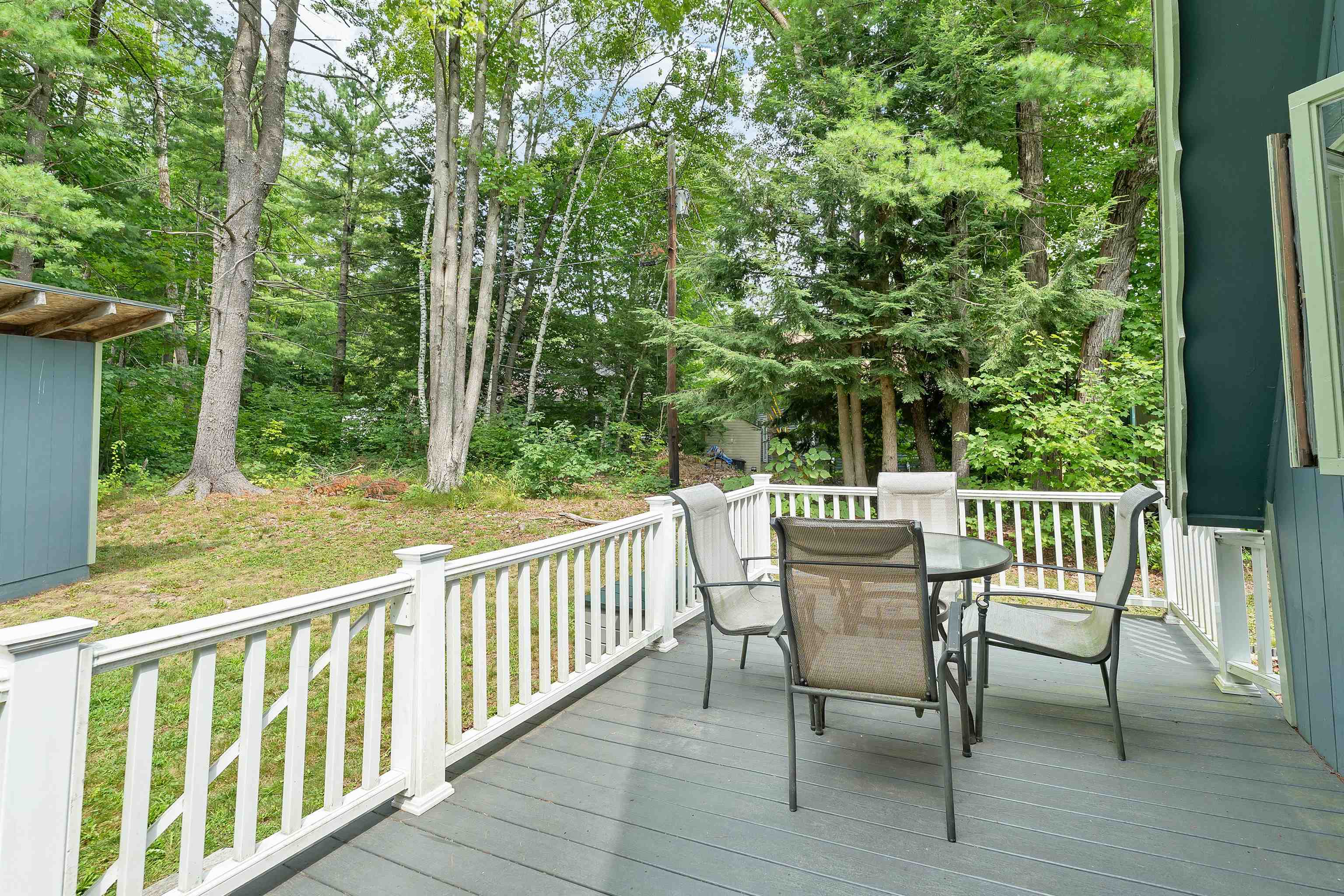 1 E Bluff Highlands Property Photo 42