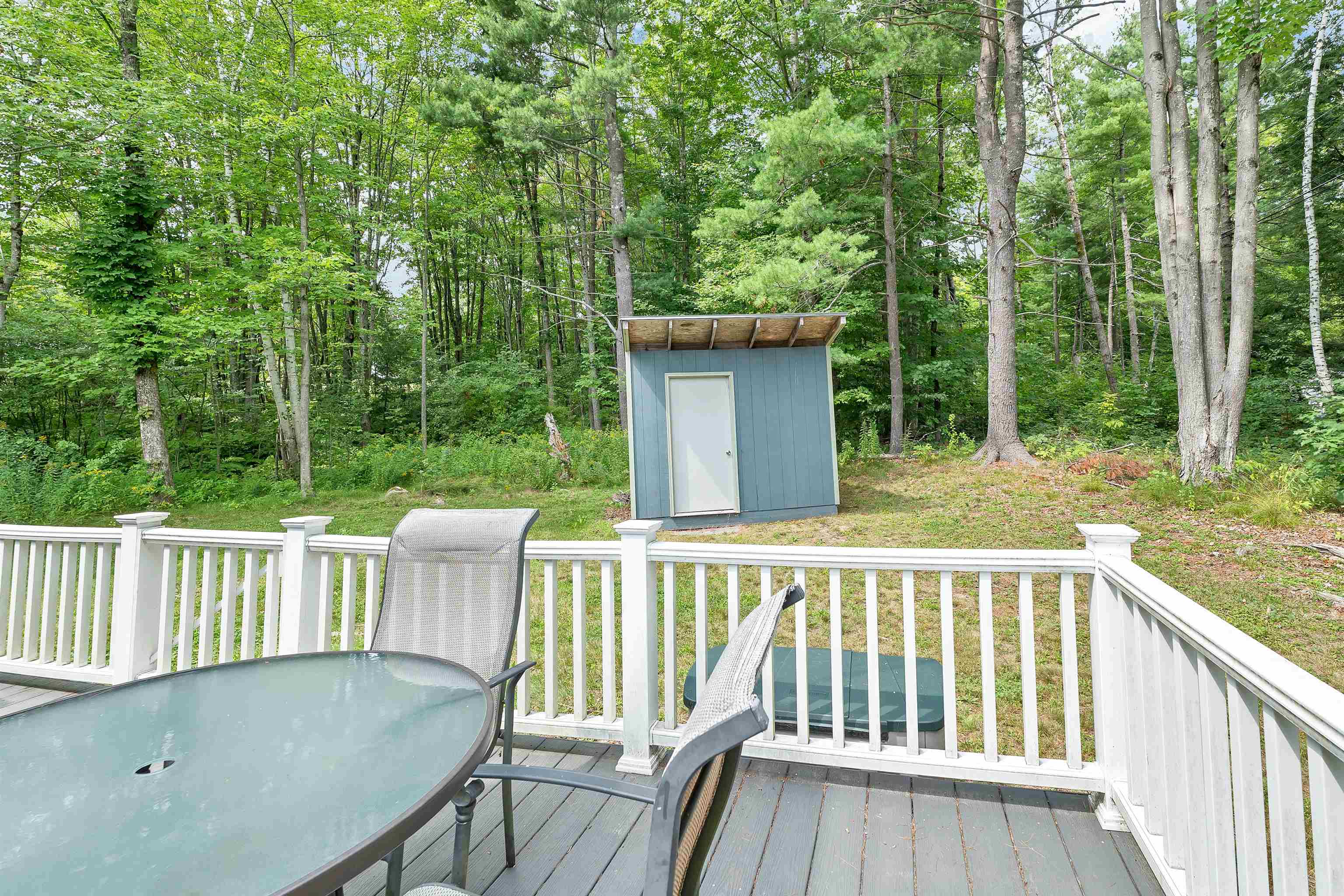 1 E Bluff Highlands Property Photo 45