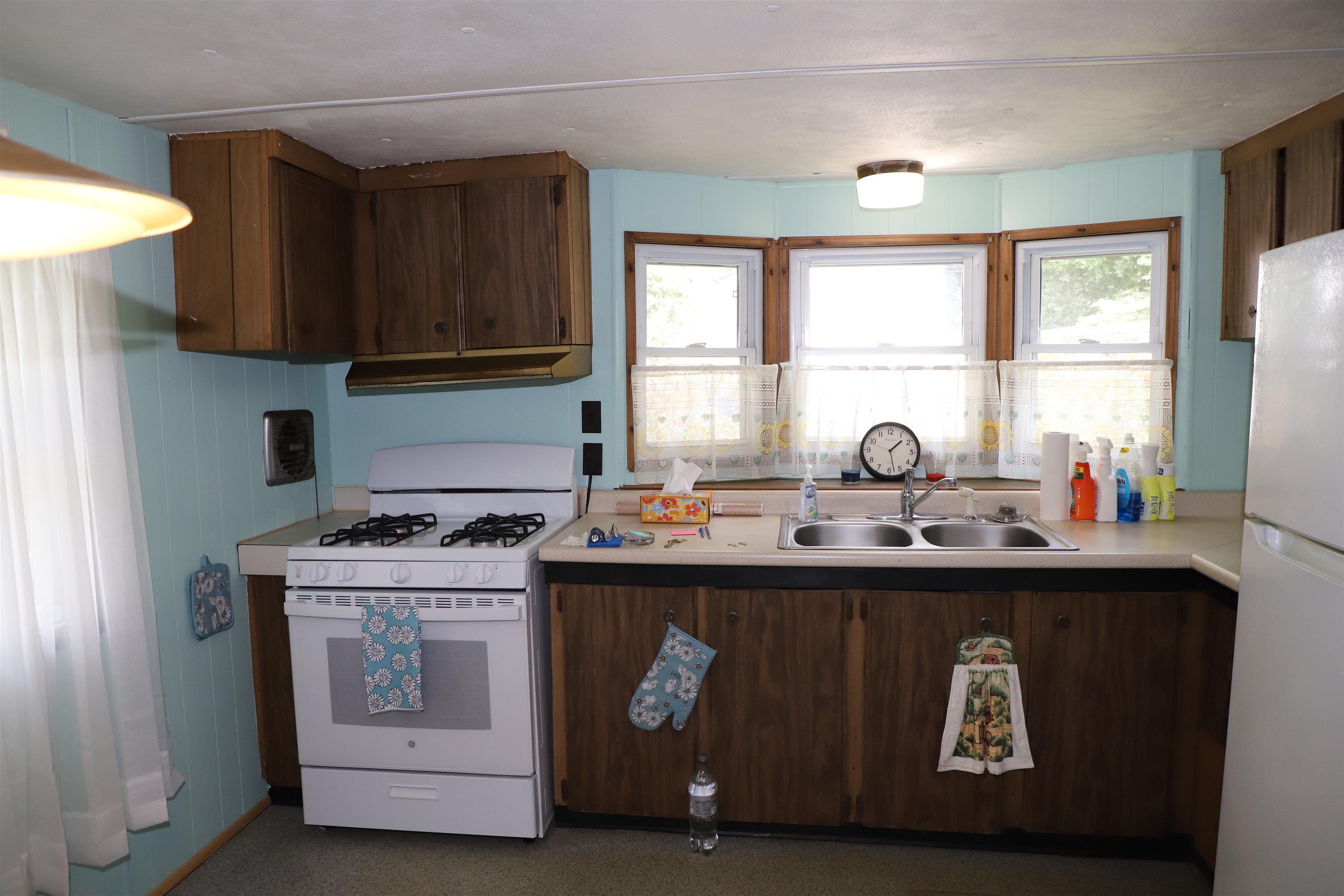 11 Crescent Drive Property Photo 7