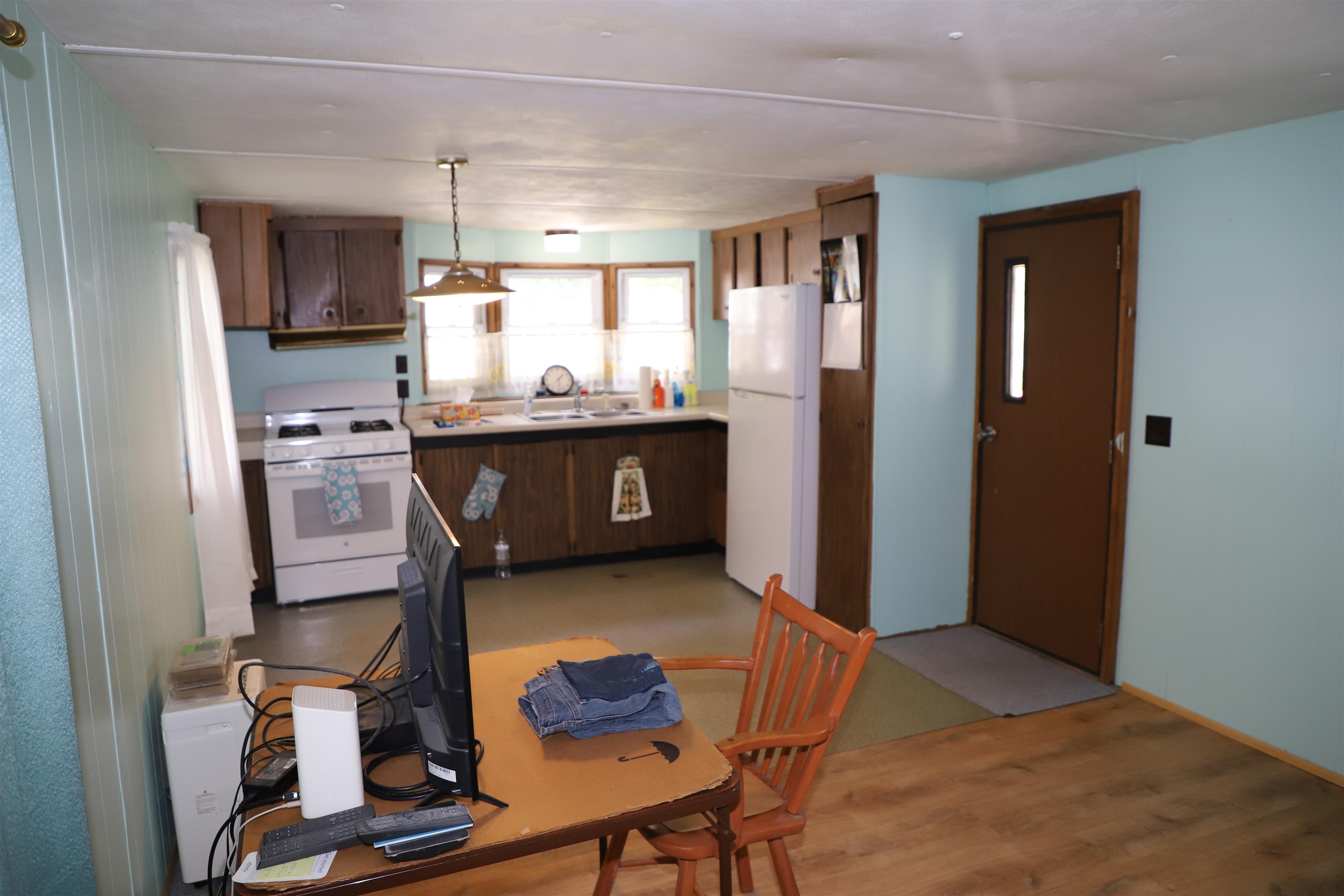 11 Crescent Drive Property Photo 10