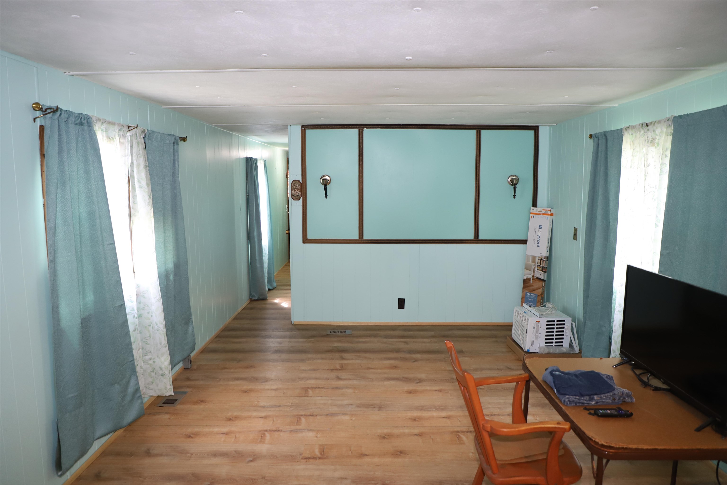 11 Crescent Drive Property Photo 11