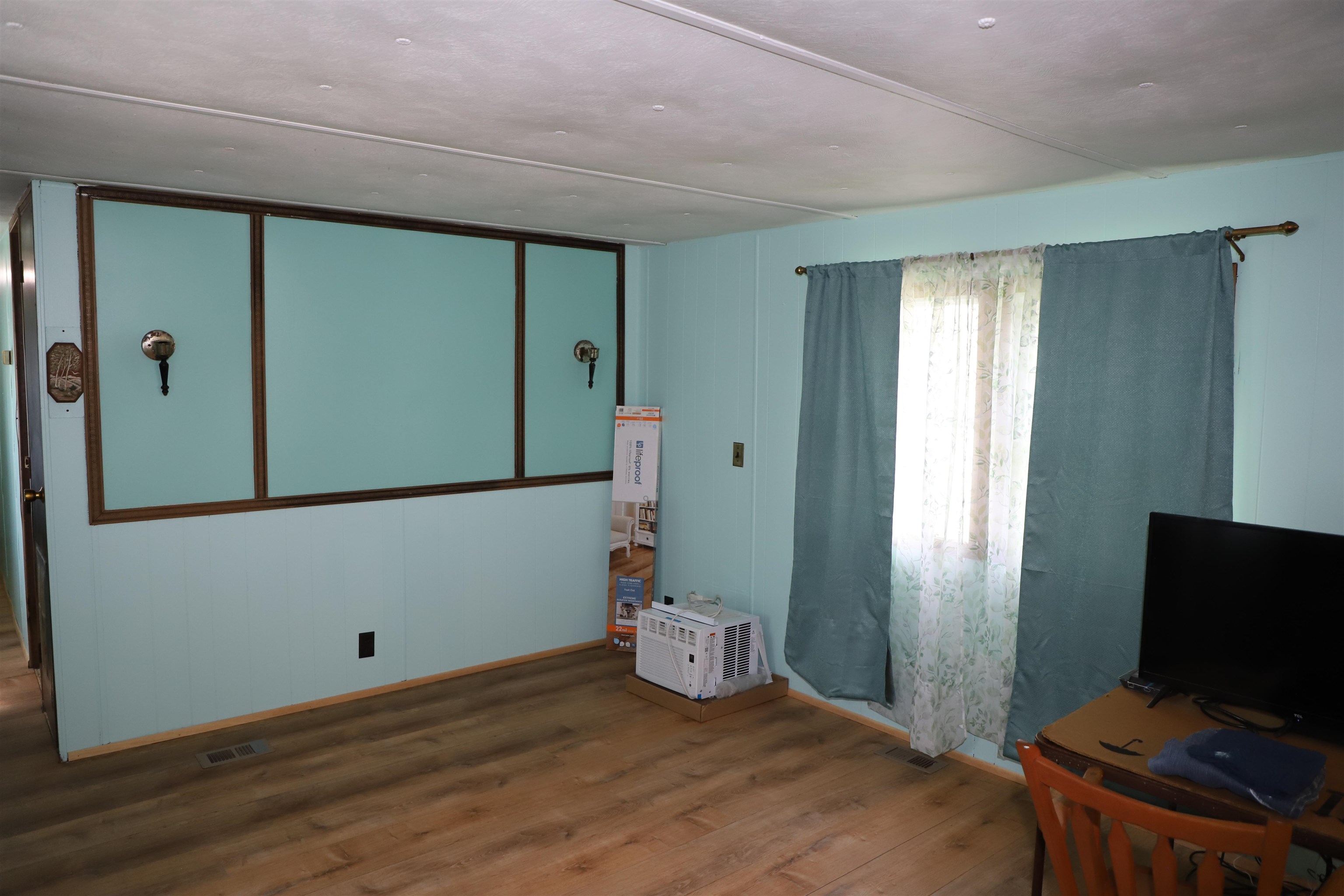 11 Crescent Drive Property Photo 12