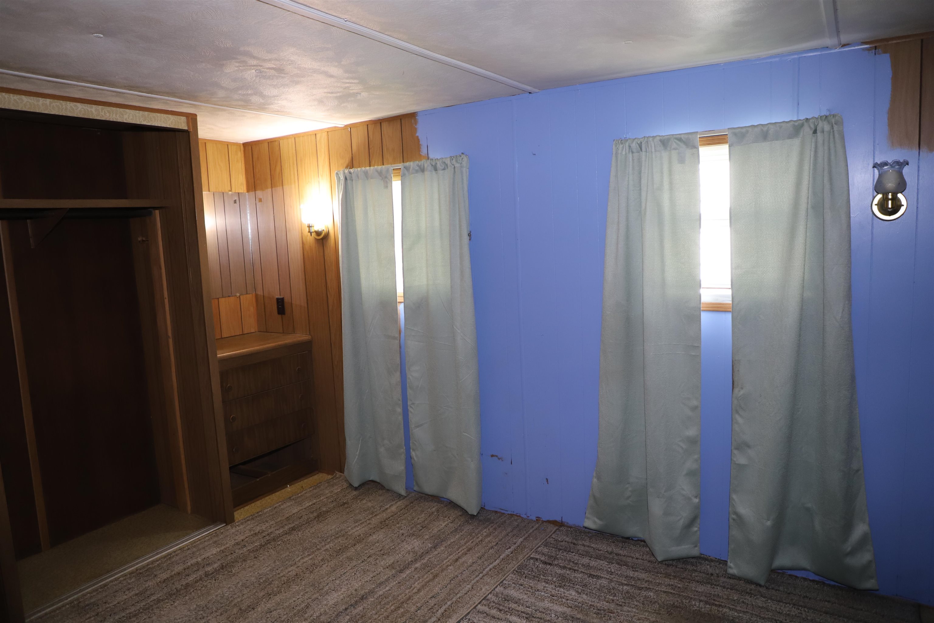 11 Crescent Drive Property Photo 16