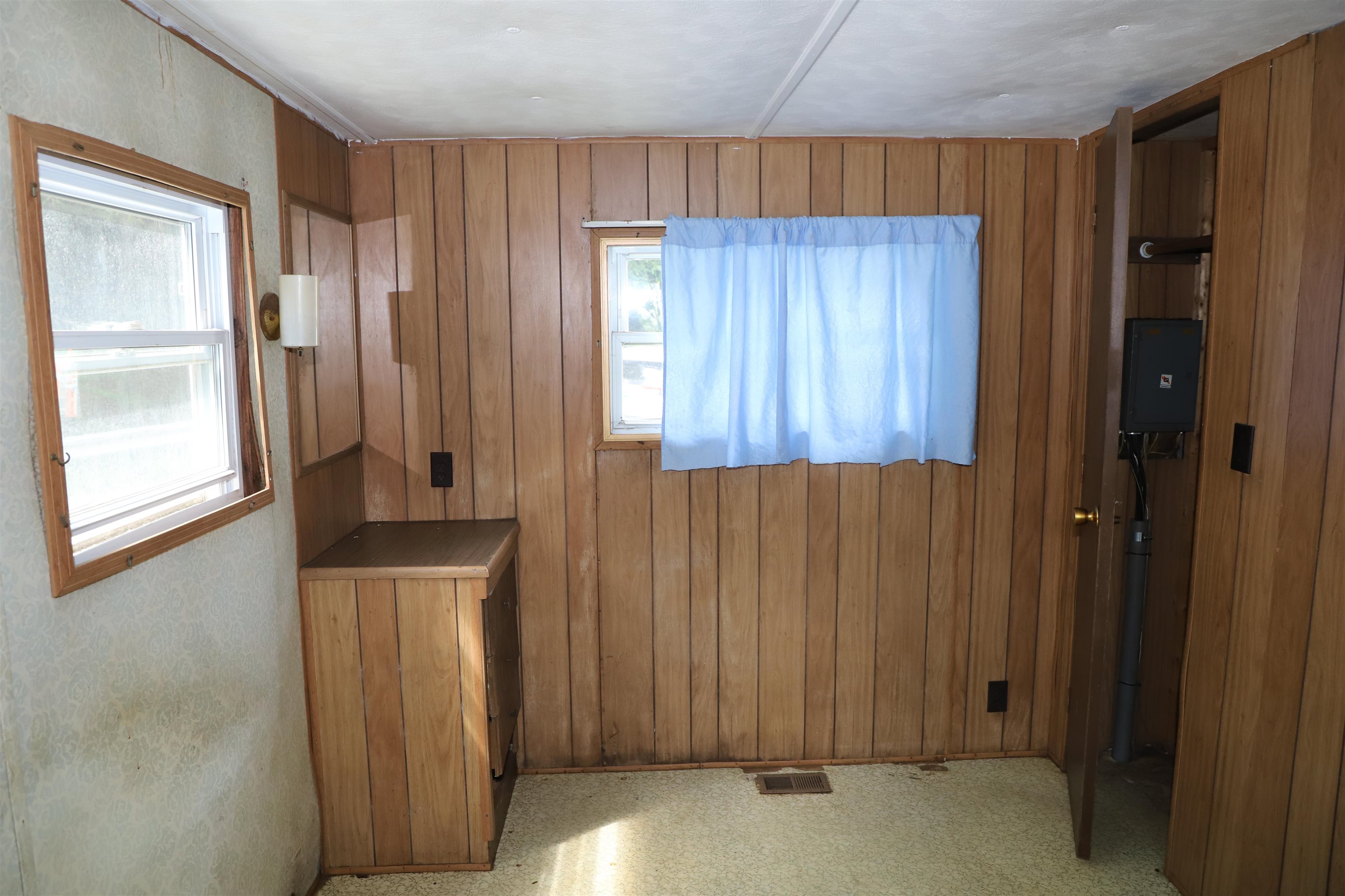 11 Crescent Drive Property Photo 18