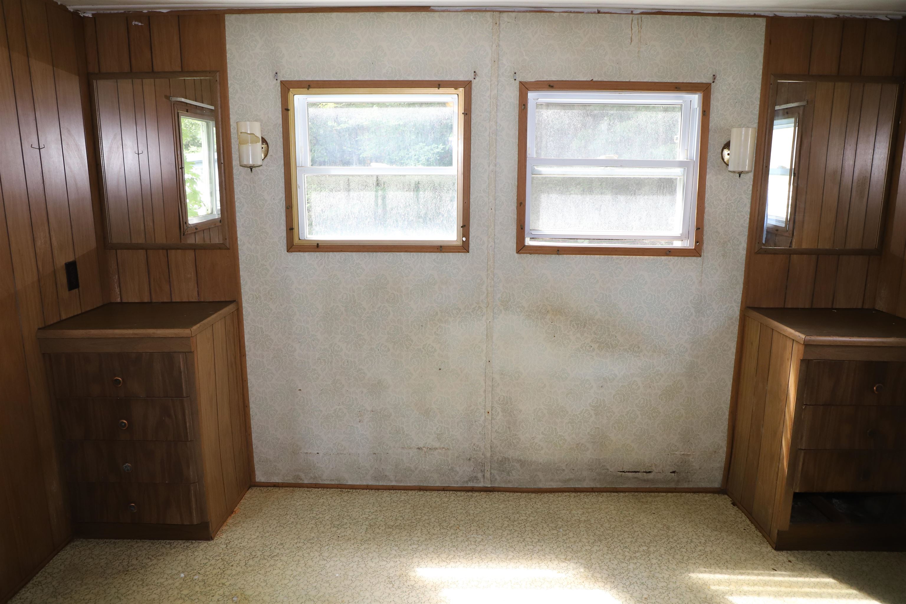 11 Crescent Drive Property Photo 19