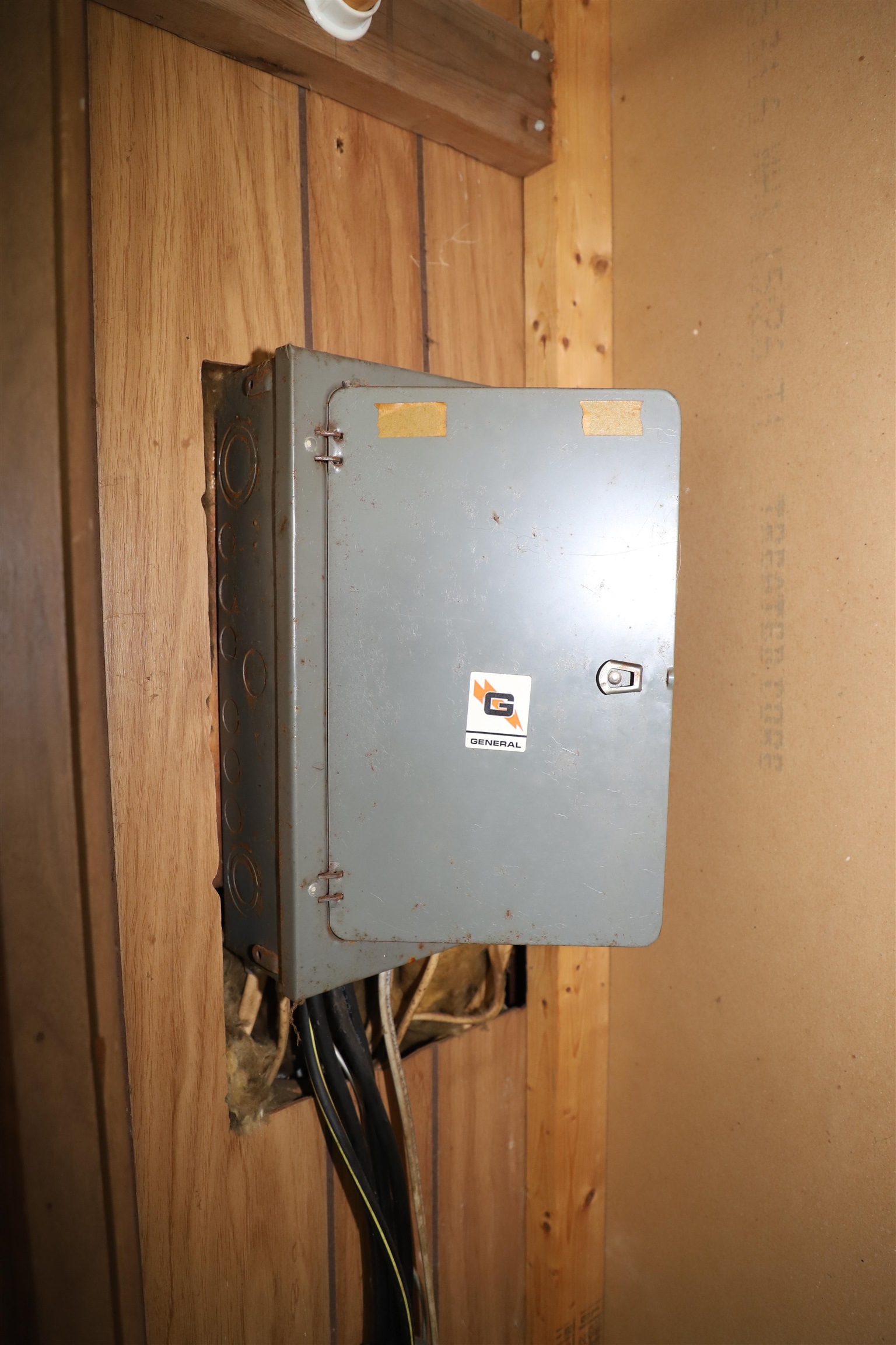 11 Crescent Drive Property Photo 20