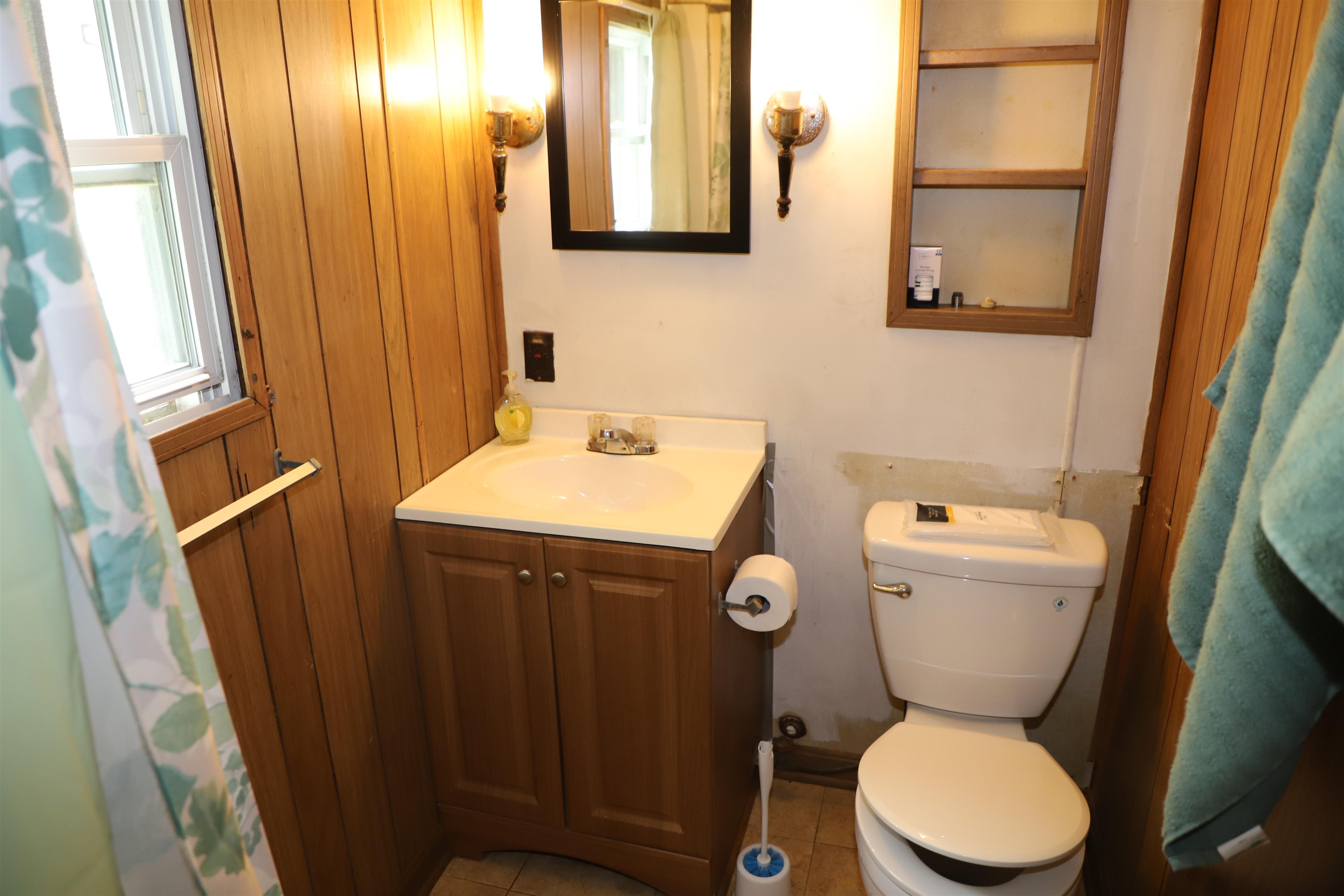 11 Crescent Drive Property Photo 22