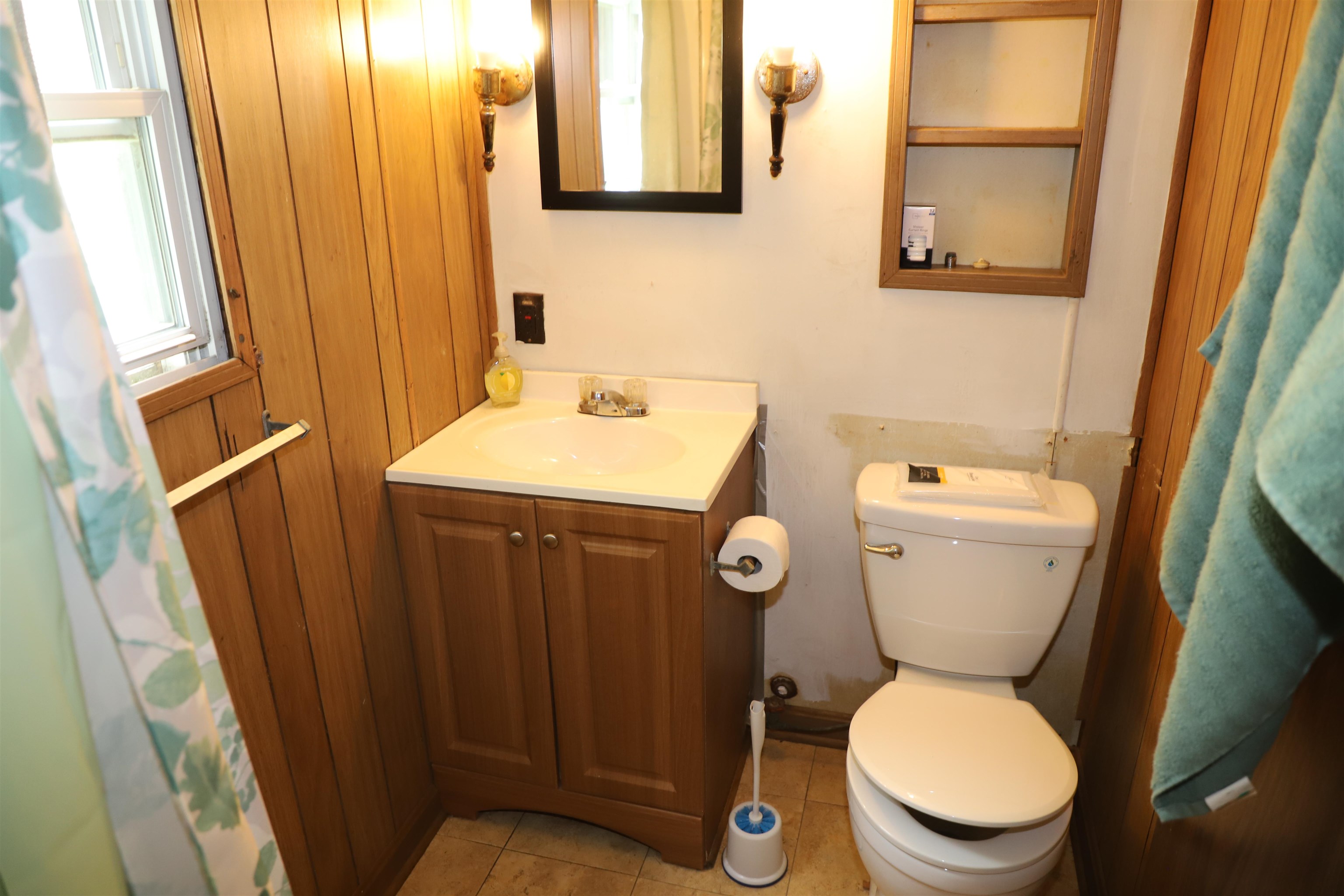 11 Crescent Drive Property Photo 23