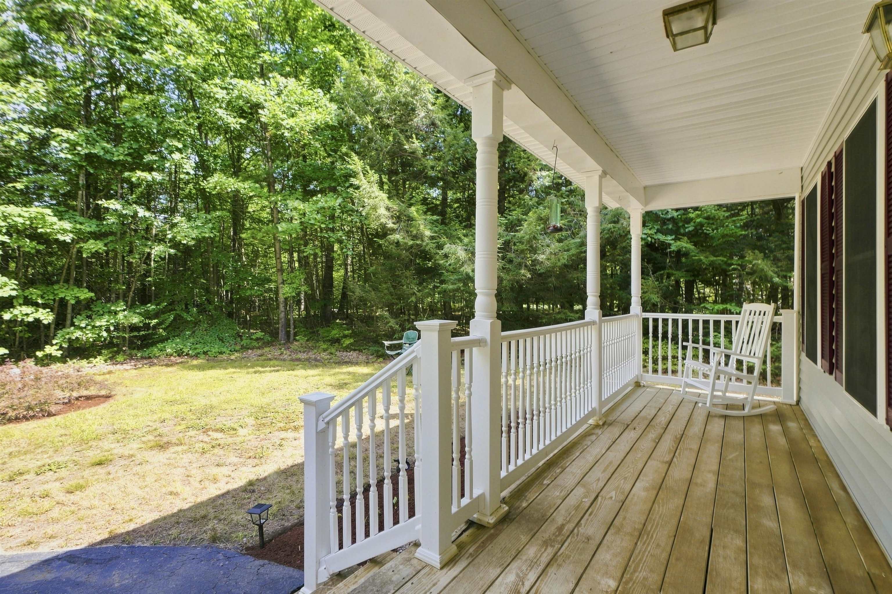33 Daria Drive Property Photo 6