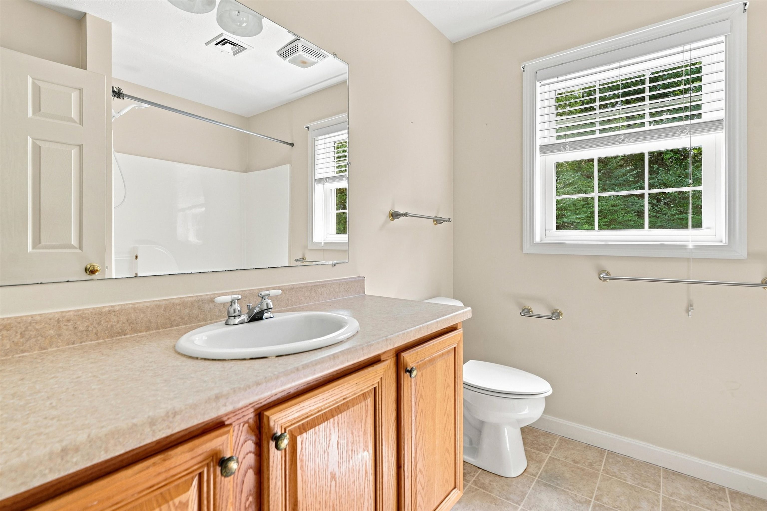 33 Daria Drive Property Photo 19