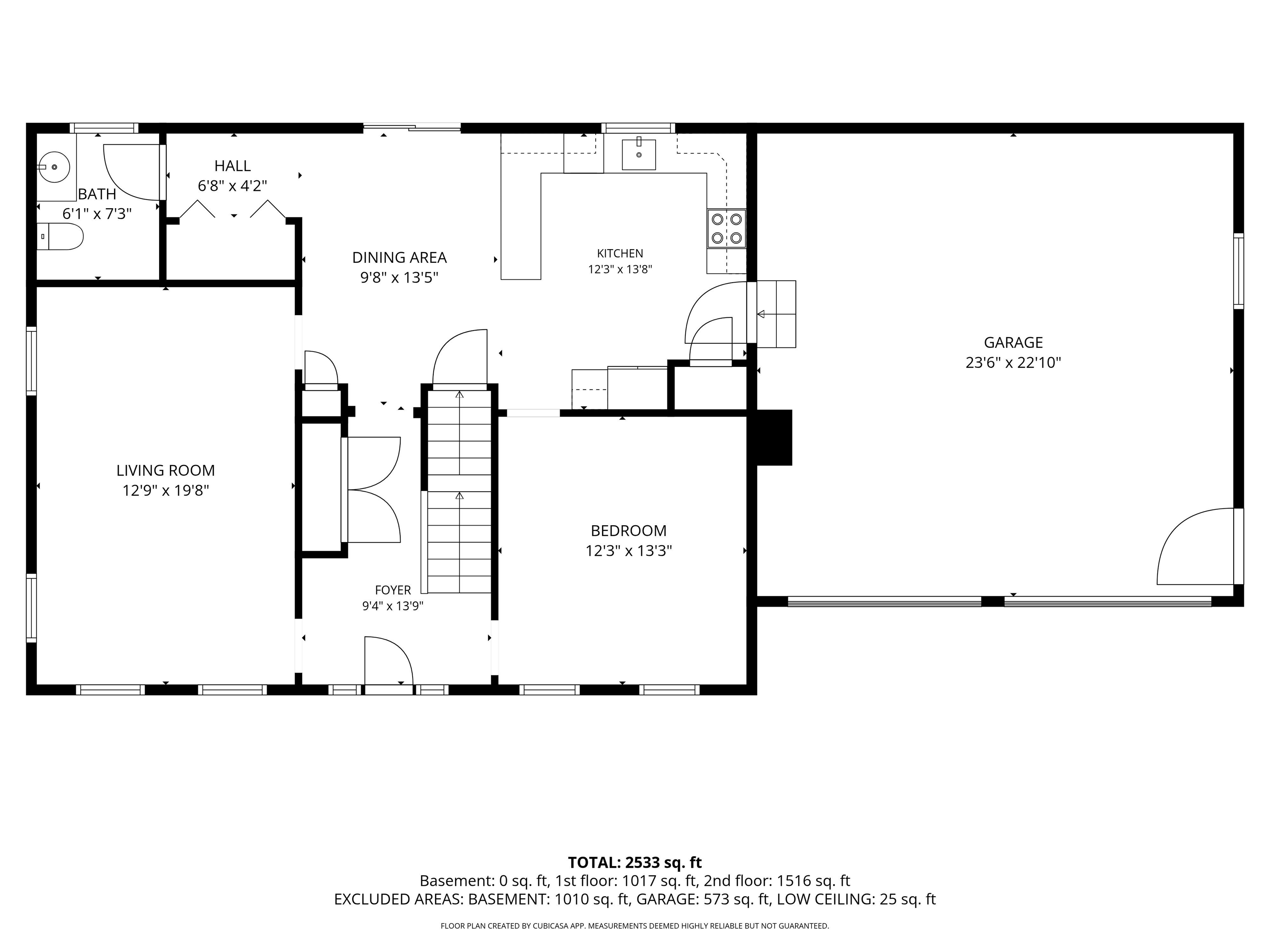 33 Daria Drive Property Photo 37