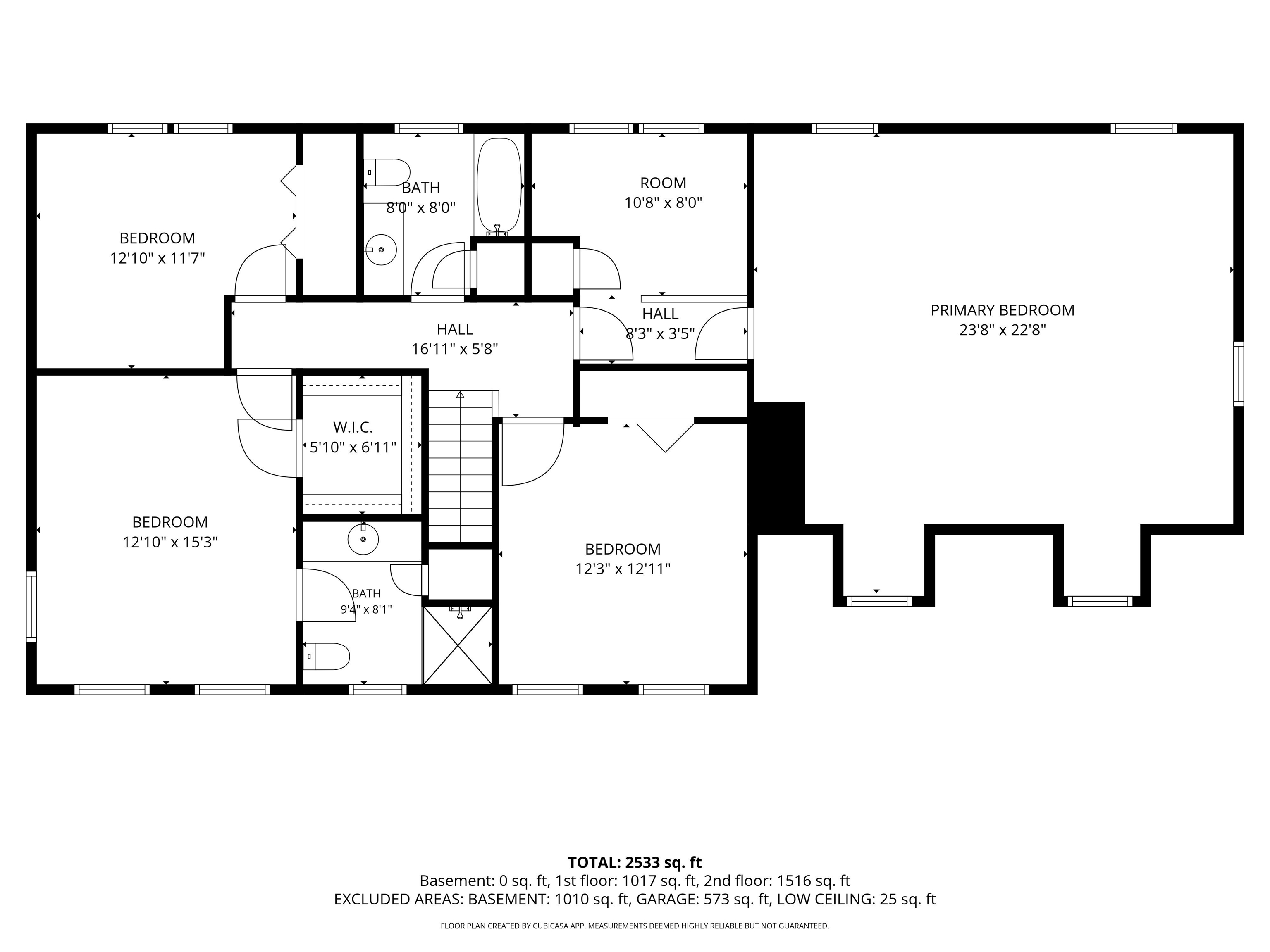 33 Daria Drive Property Photo 38
