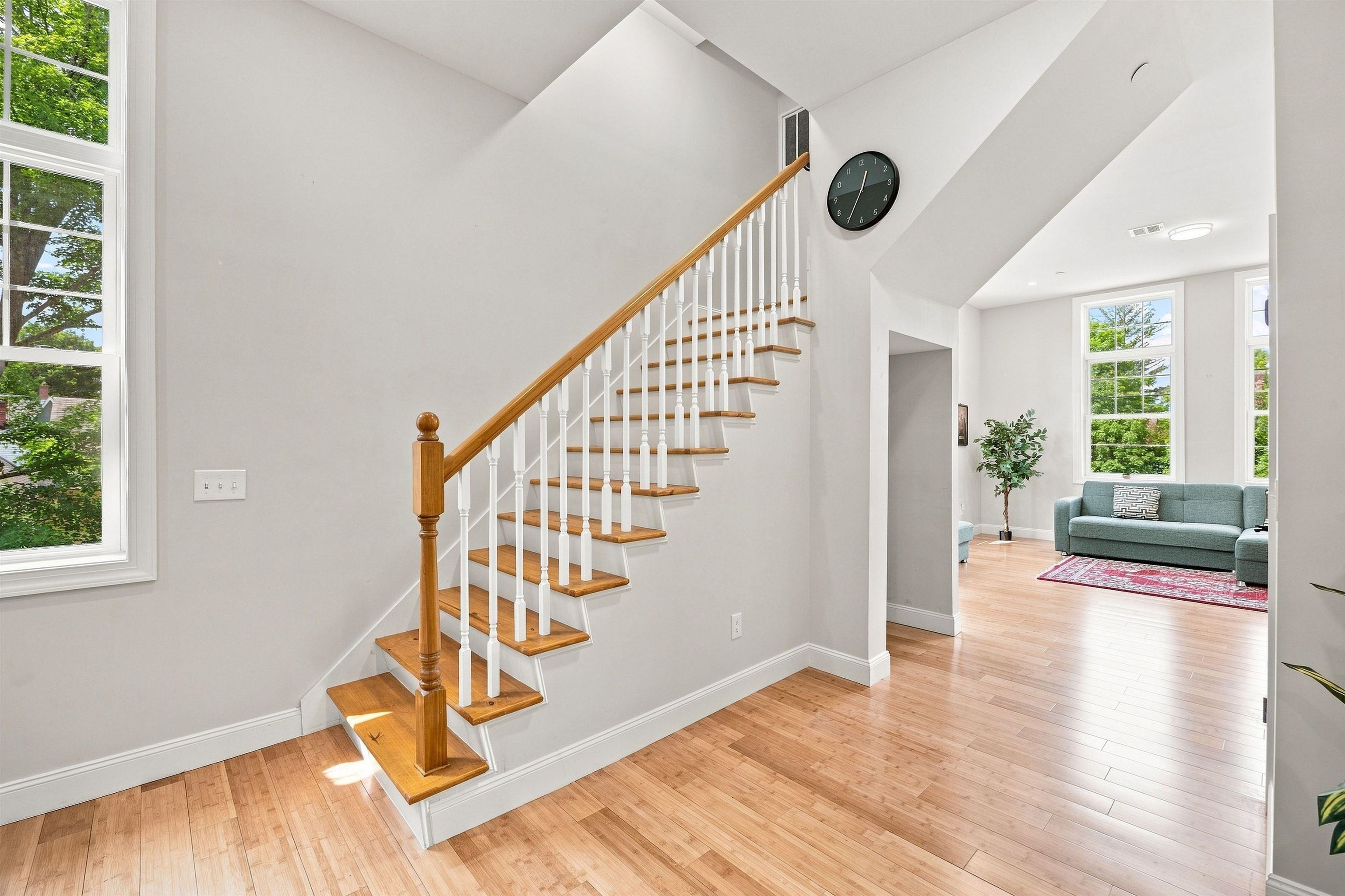 12 Cross Street Property Photo 20