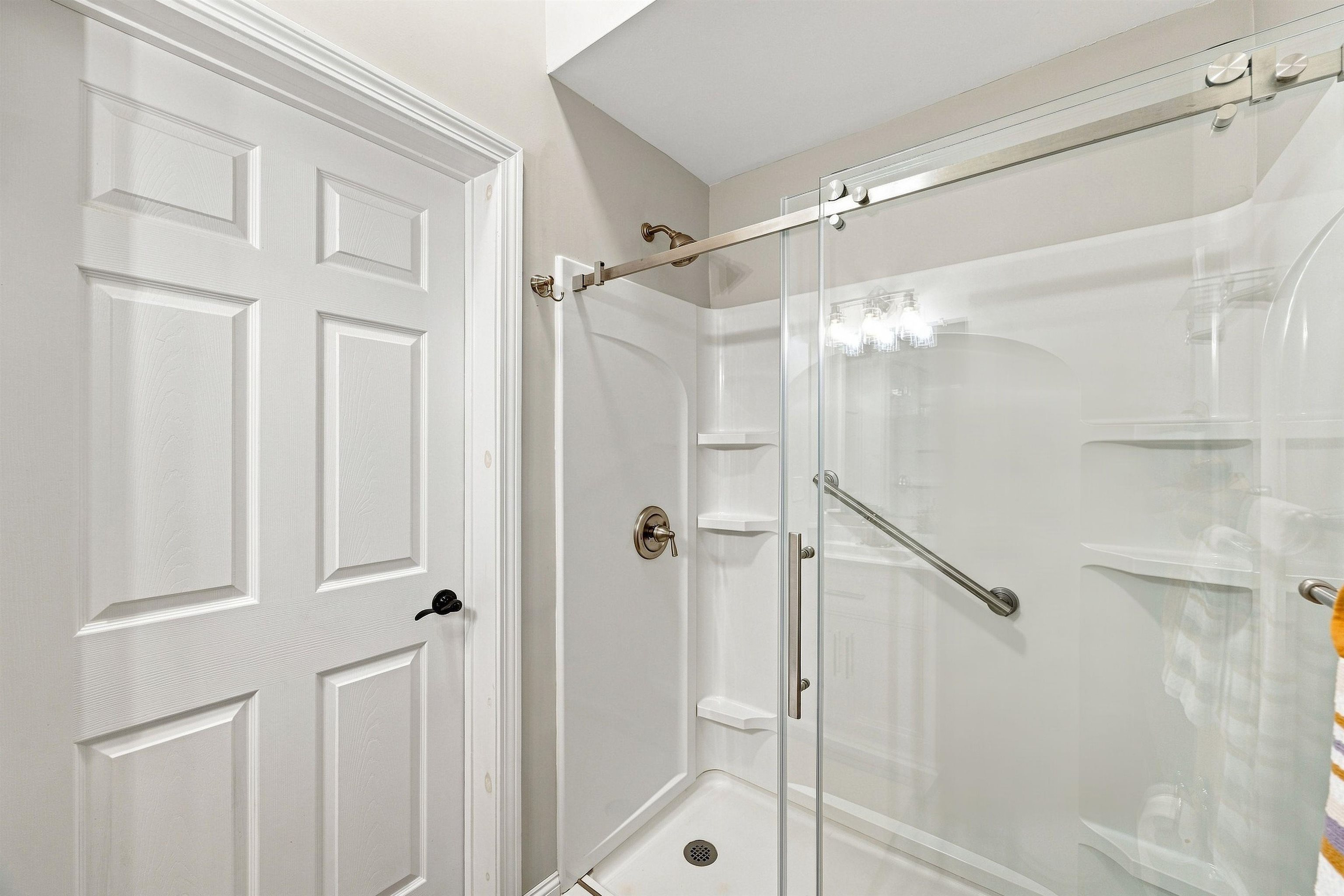 12 Cross Street Property Photo 23