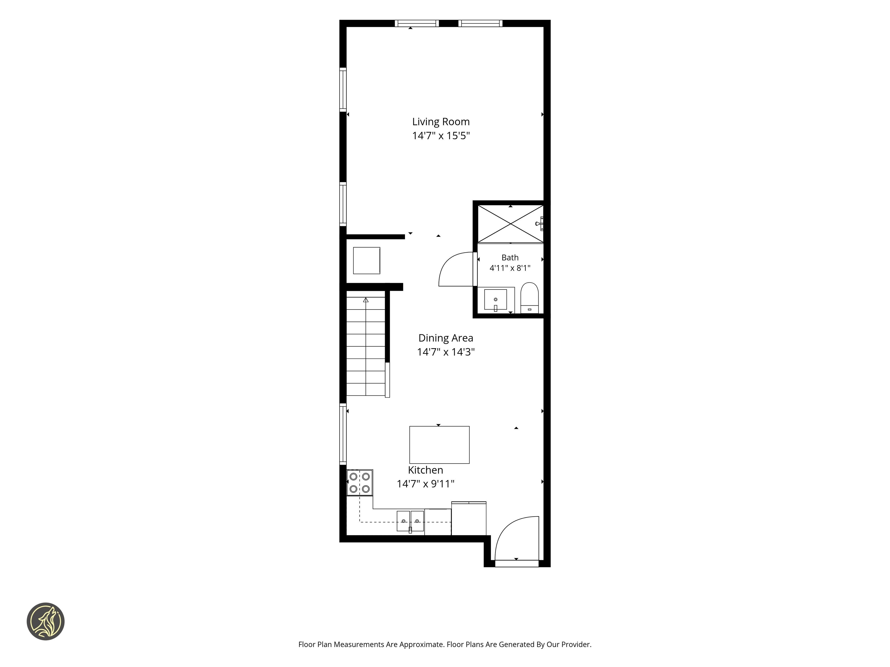 12 Cross Street Property Photo 38