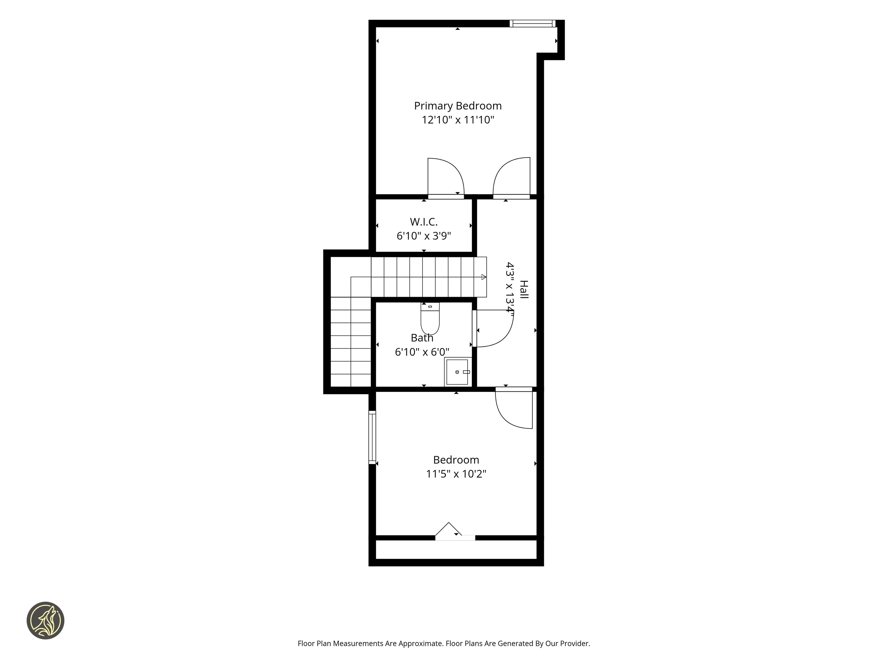 12 Cross Street Property Photo 39