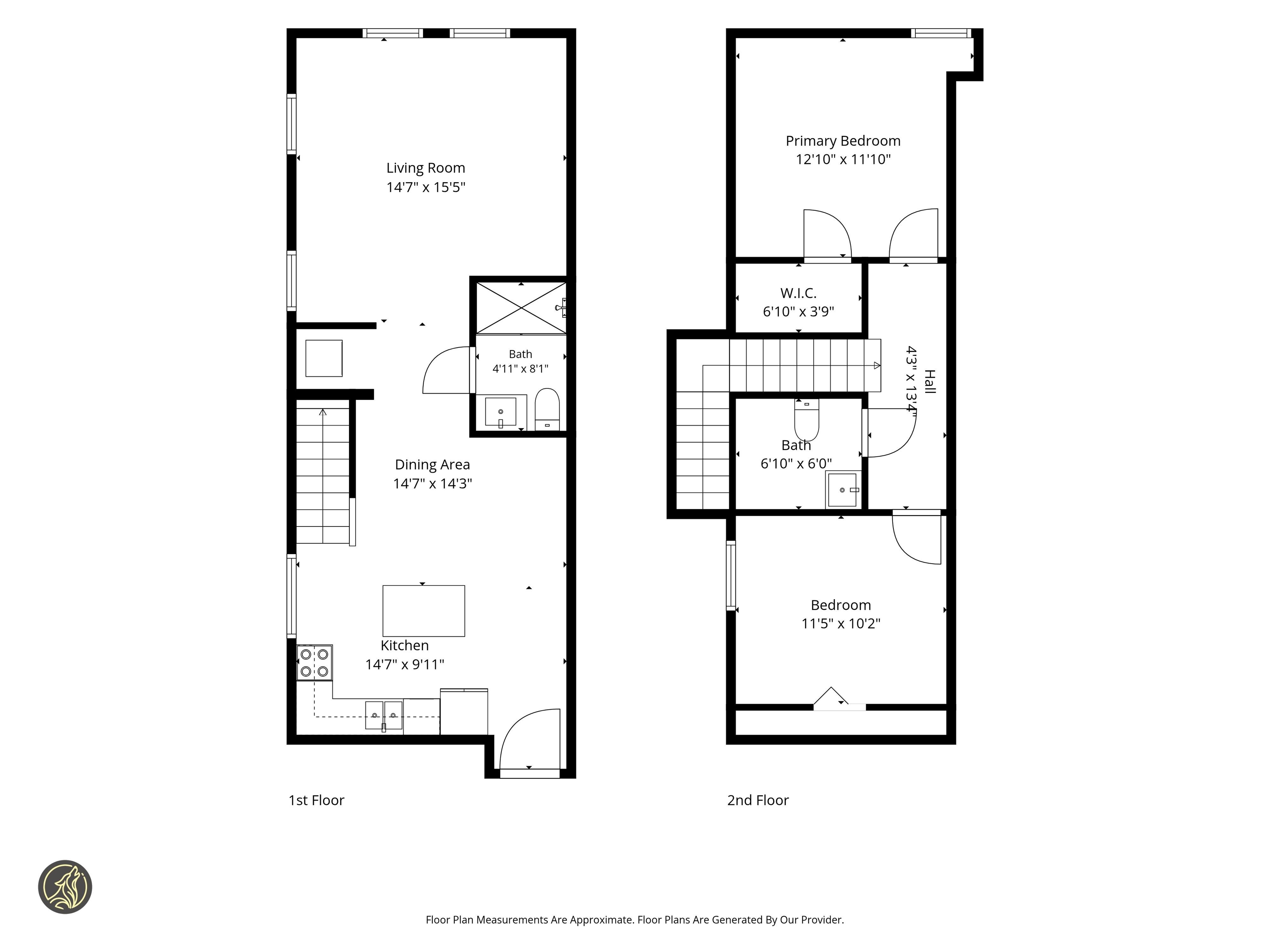 12 Cross Street Property Photo 40